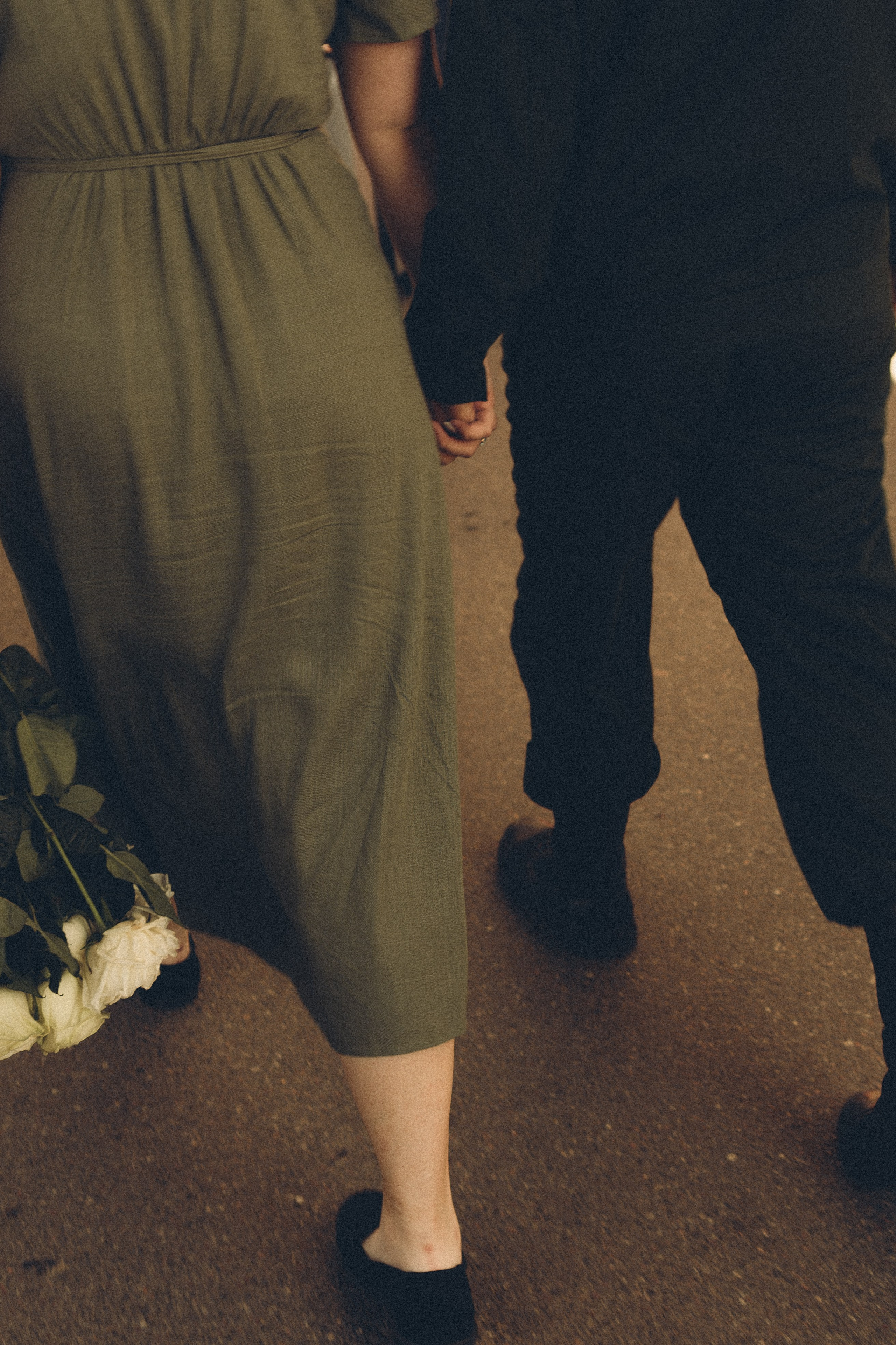 ПРЕДЛОЖЕНИЕ. Профессиональный фотограф, Санкт-Петербург — Виктория Богомолова