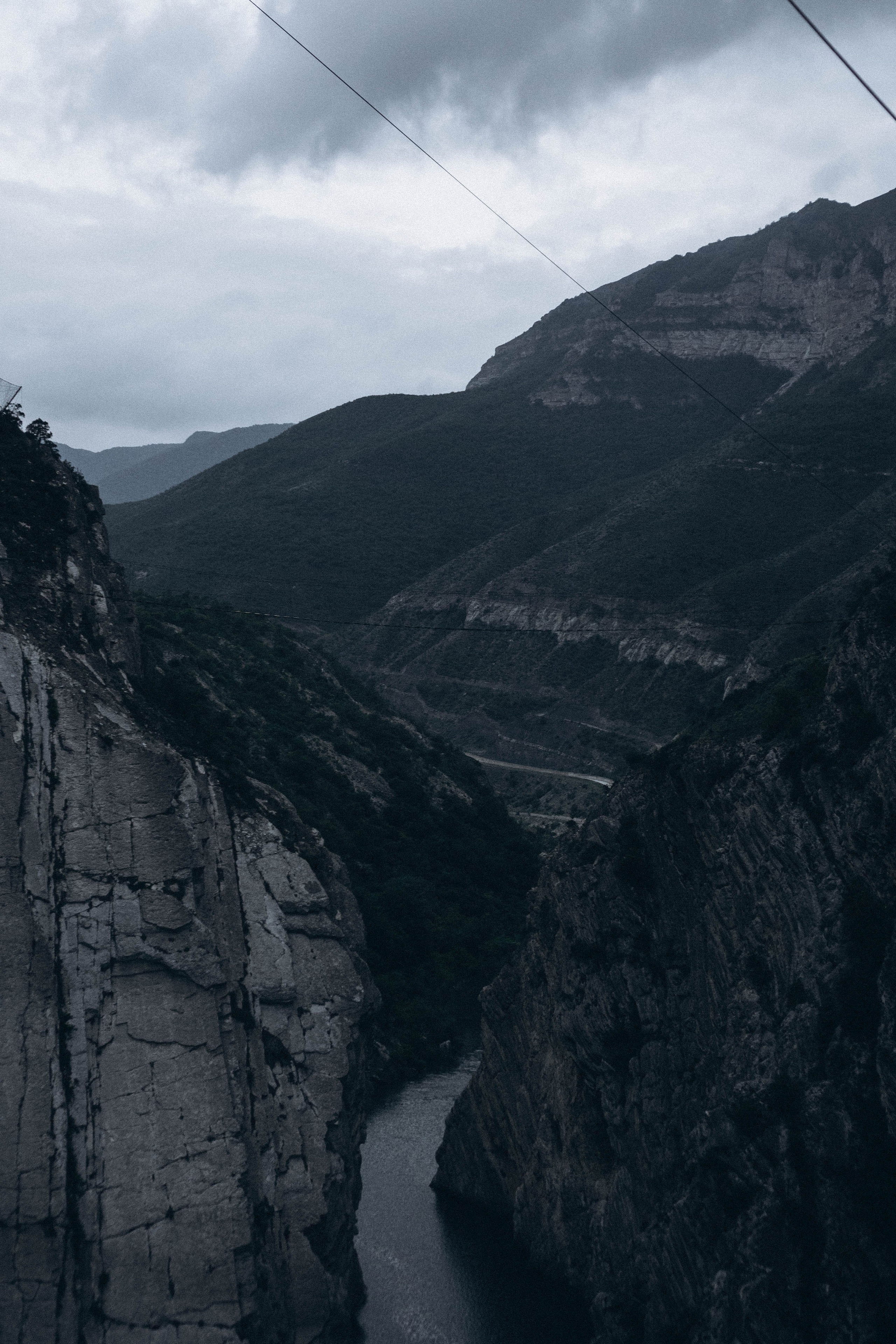 Кавказ. Профессиональный фотограф, Санкт-Петербург — Виктория Богомолова