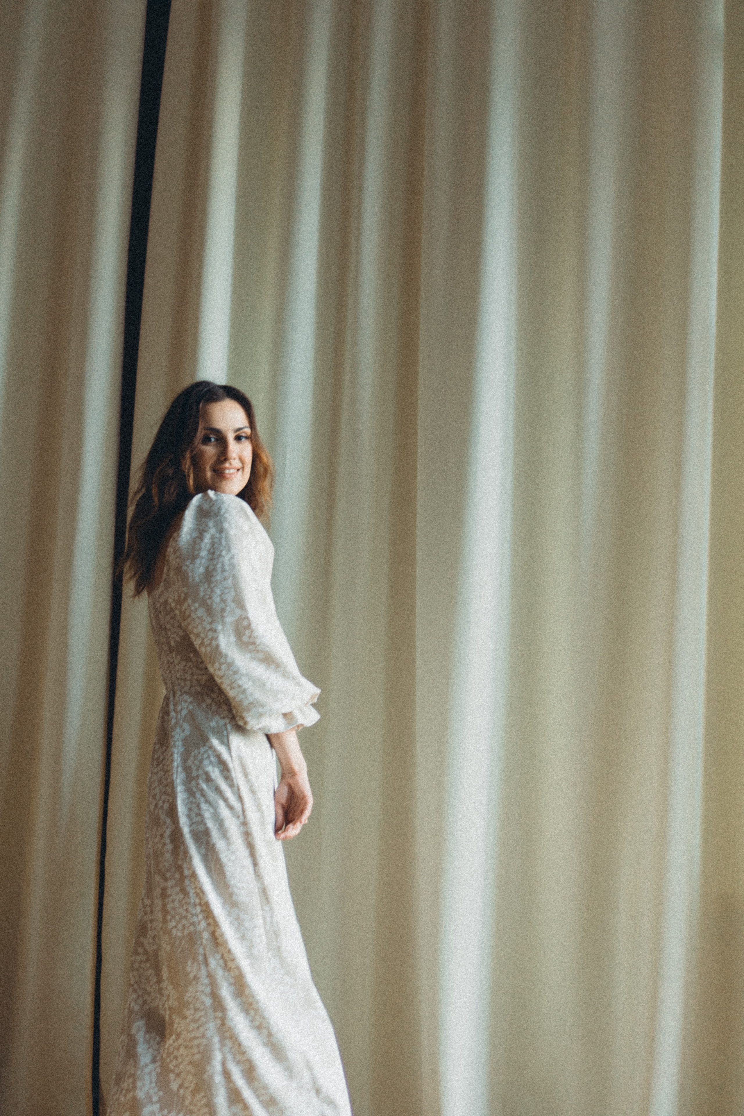 ЛЮБОВЬ В ИЮНЕ. Профессиональный фотограф, Санкт-Петербург — Виктория Богомолова