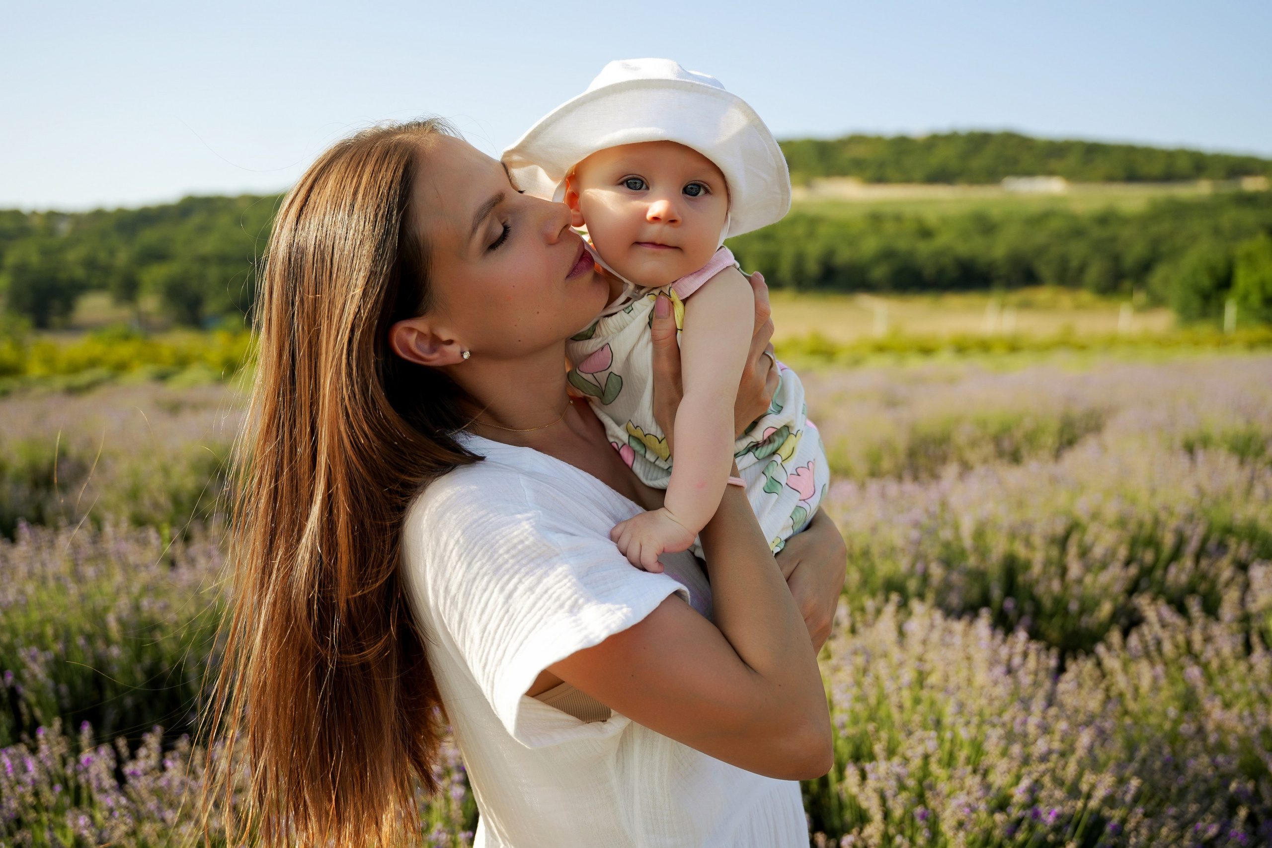 Семейная история в Maison Des Plantes. Фотограф Новороссийск | Геленджик и ЮФО Эльвина Ясинская