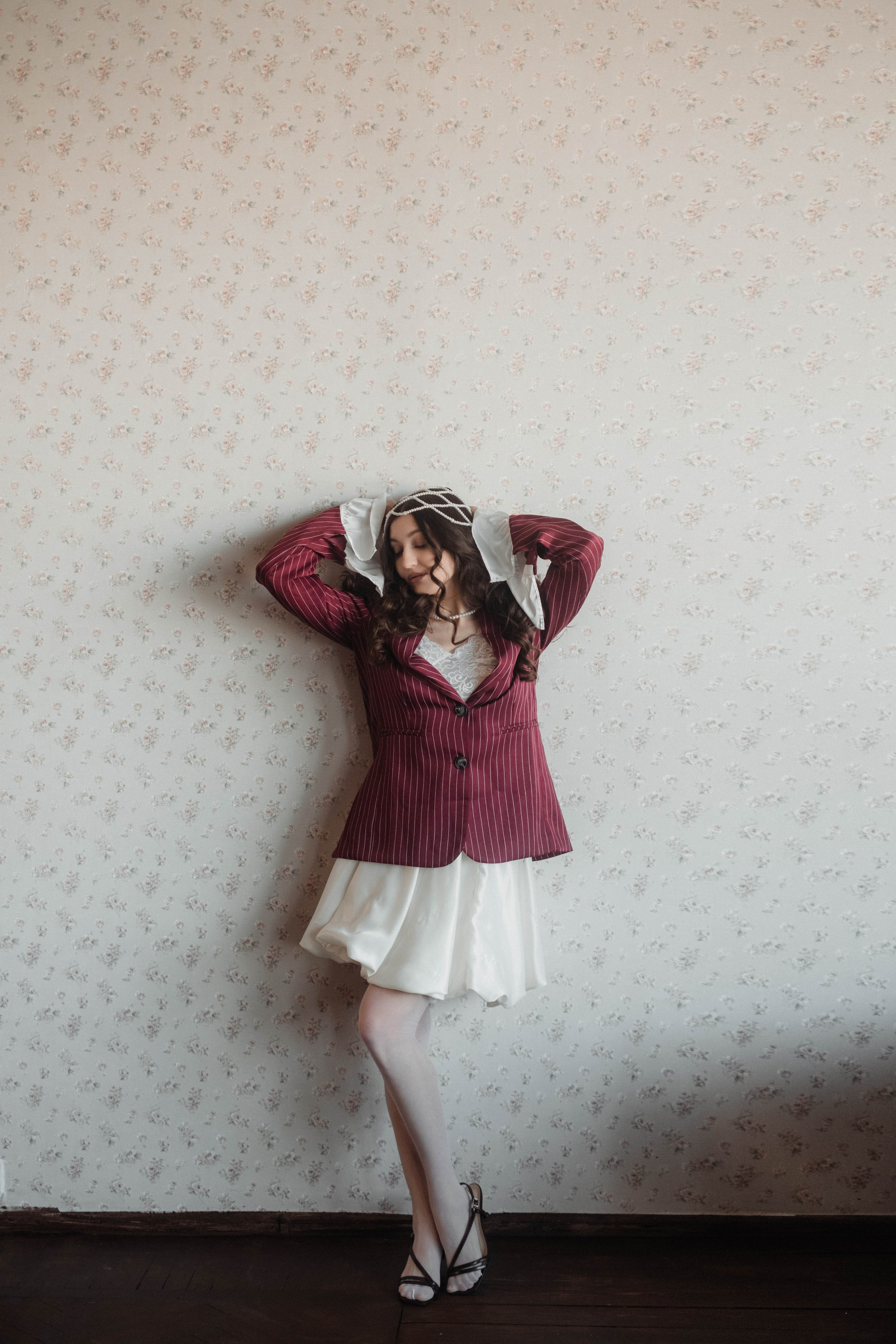 Юлия. Свадебный и семейный фотограф г. Волгоград Биленко Ангелина