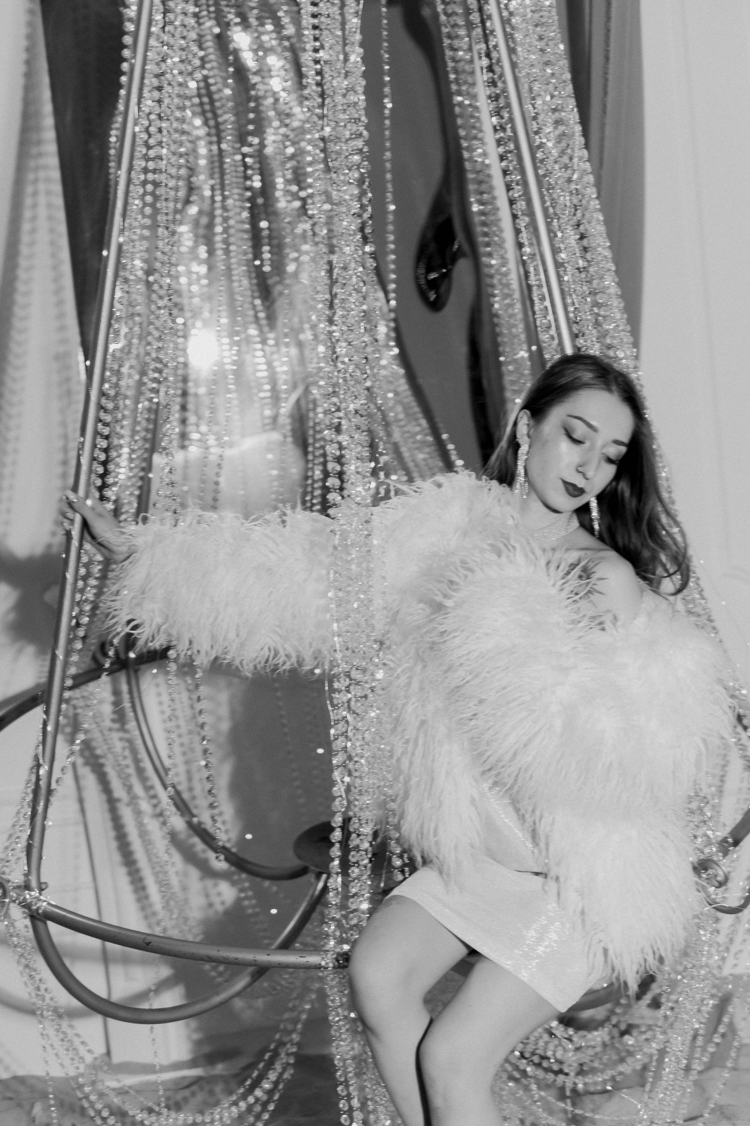 Владислава. Свадебный и семейный фотограф г. Волгоград Биленко Ангелина