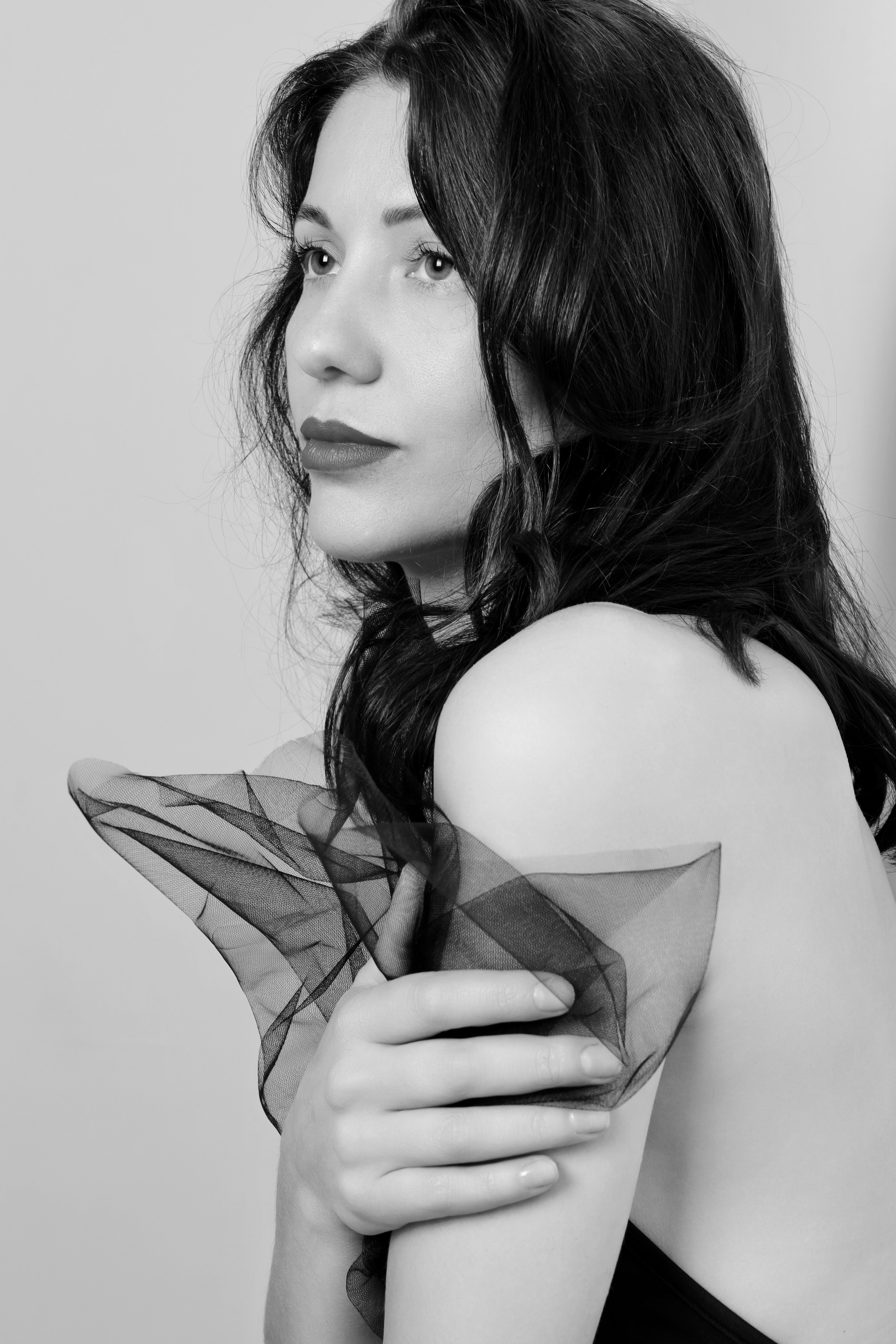 Светлана 30.09.2025