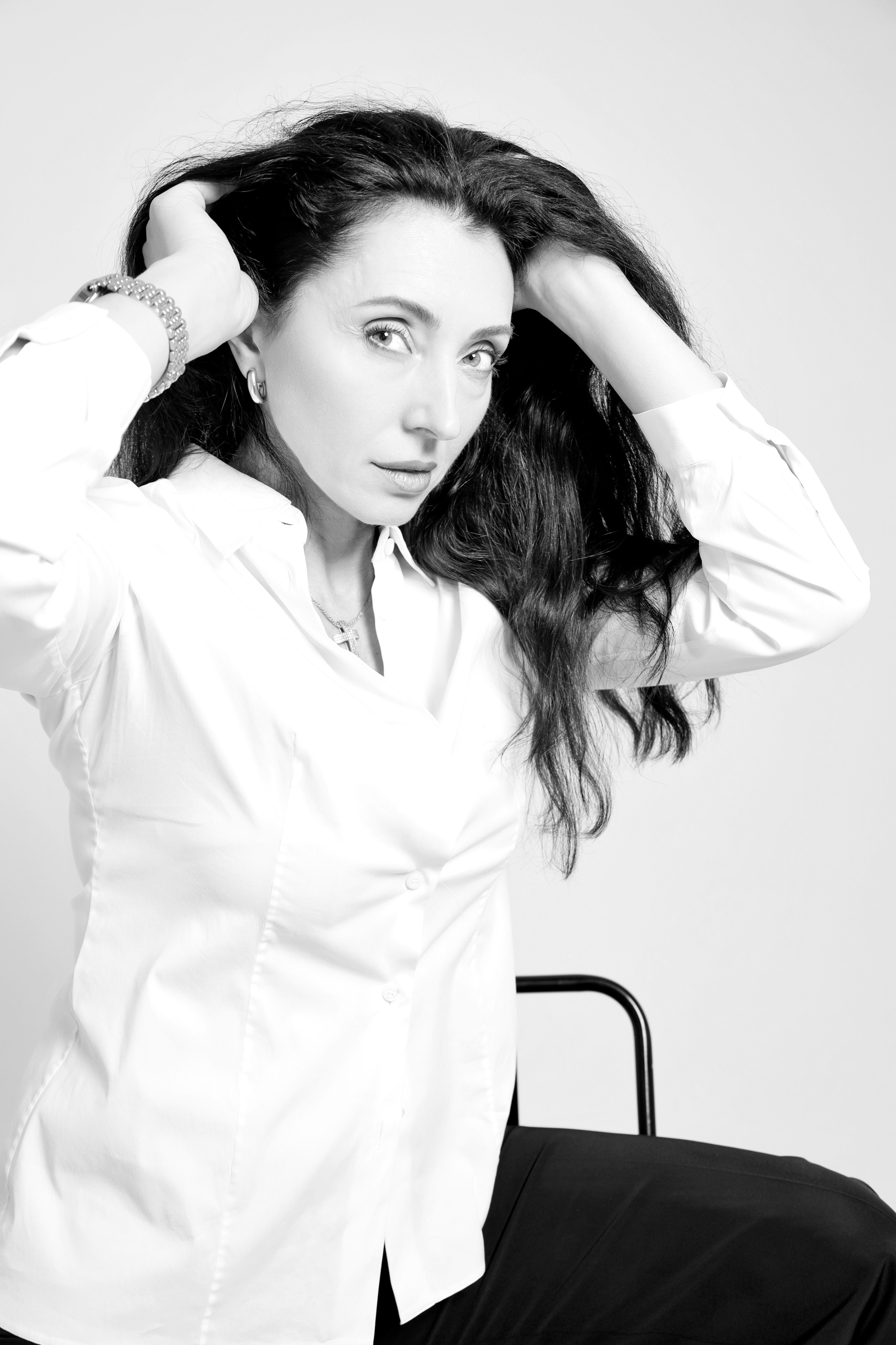 Наталия 12.03.2025