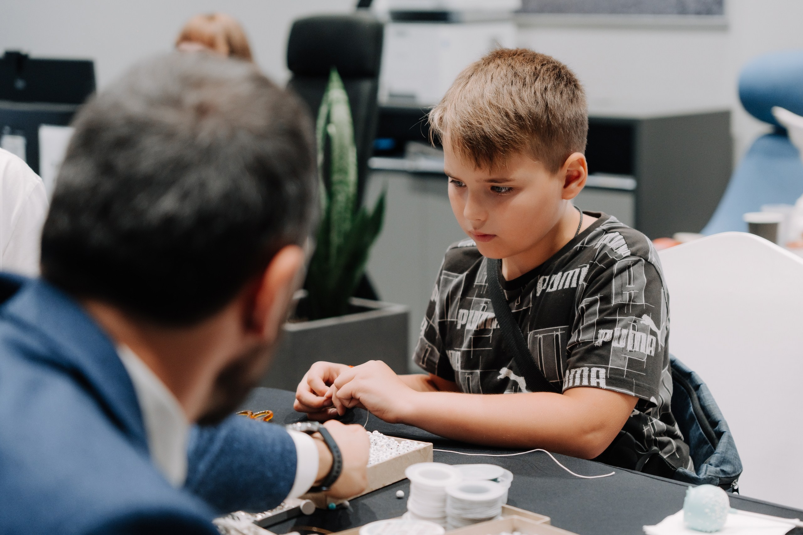 Презентация Haval H7. KORSHIKOV SERGEY