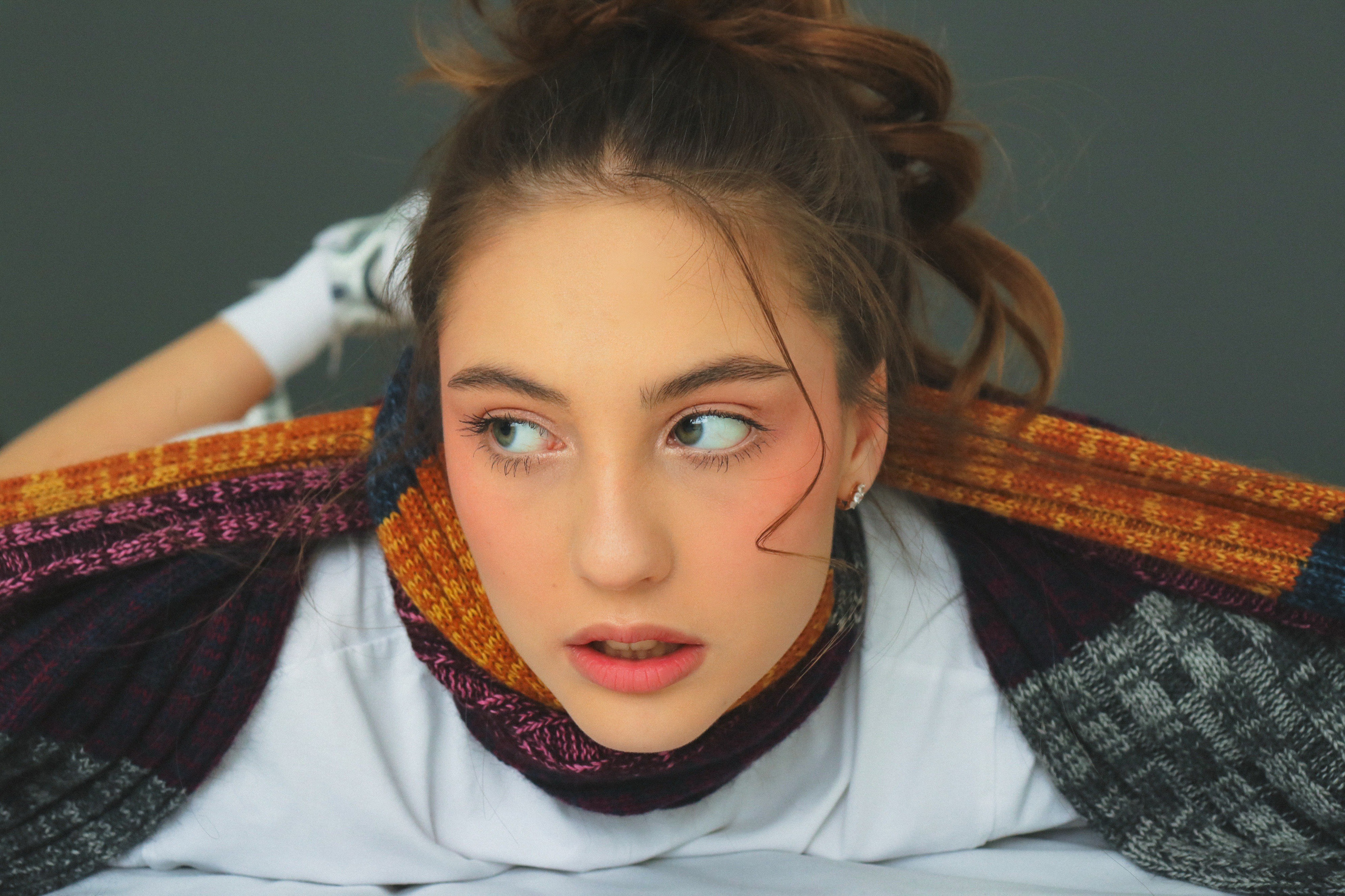 Женские и мужские портреты. PH.T.MARRY-фотограф, видеограф Москва