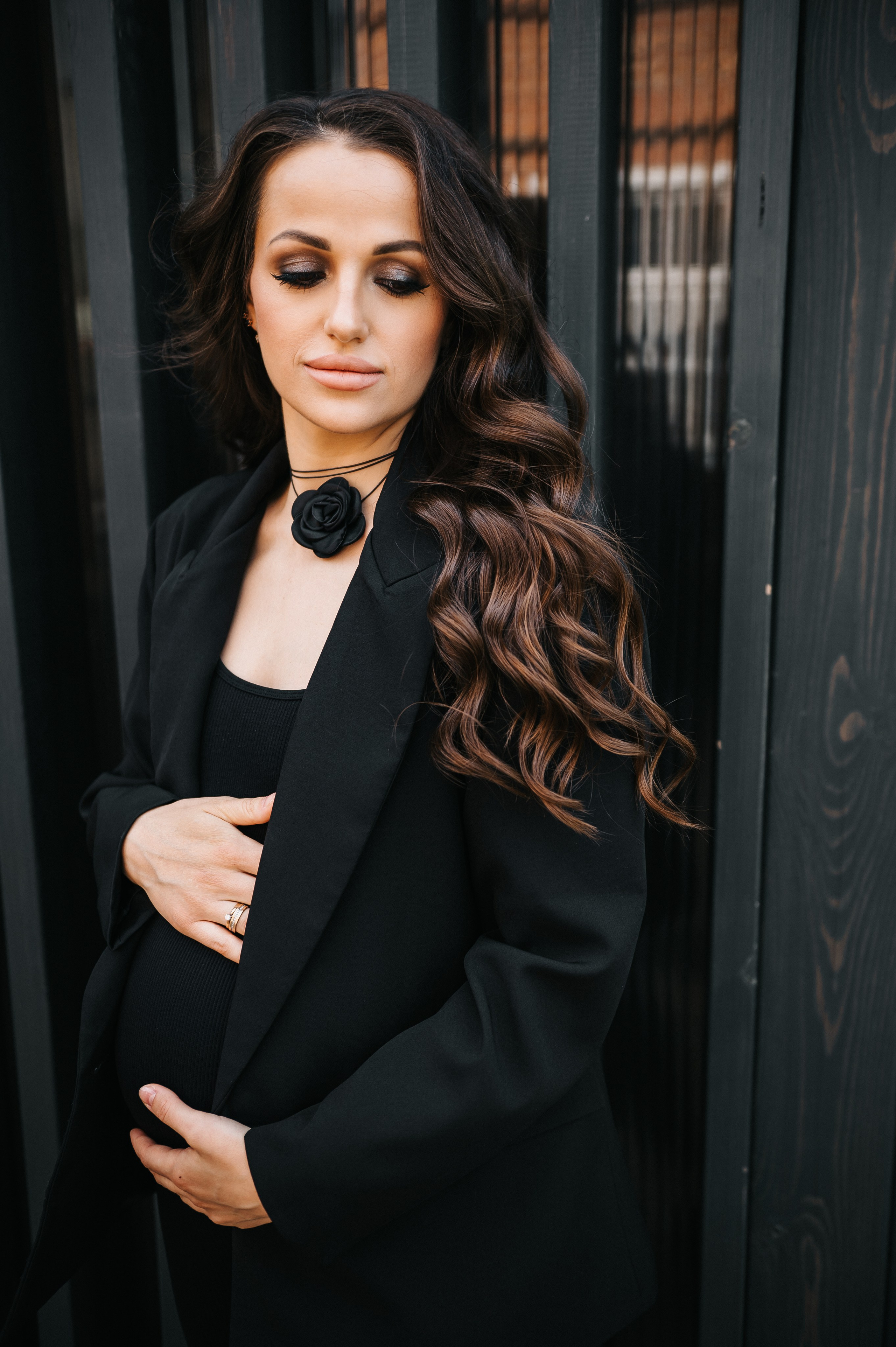 Татьяна Денис. Семейный и свадебный фотограф Алёна Морозова Коломна