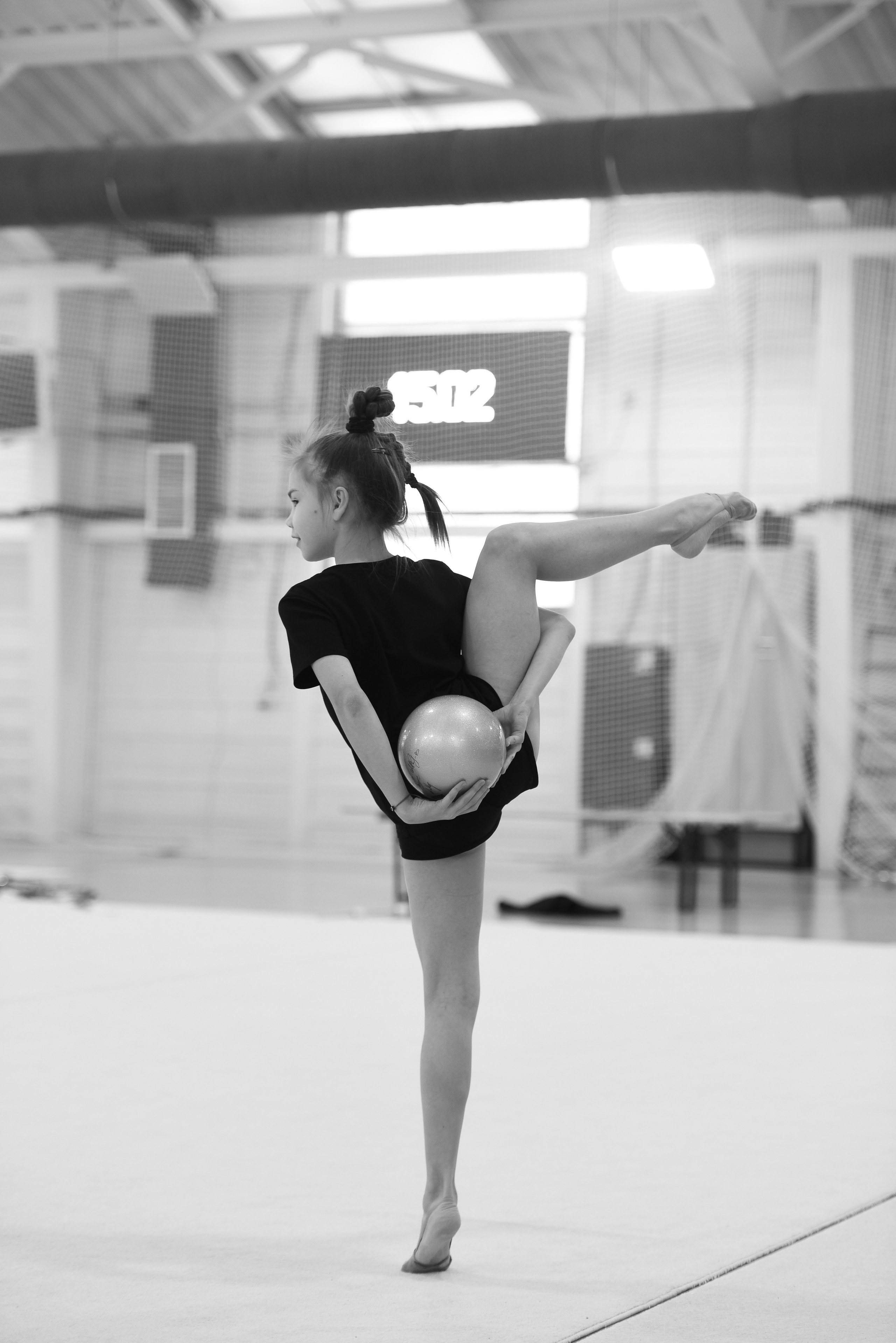 Репортаж. Главная