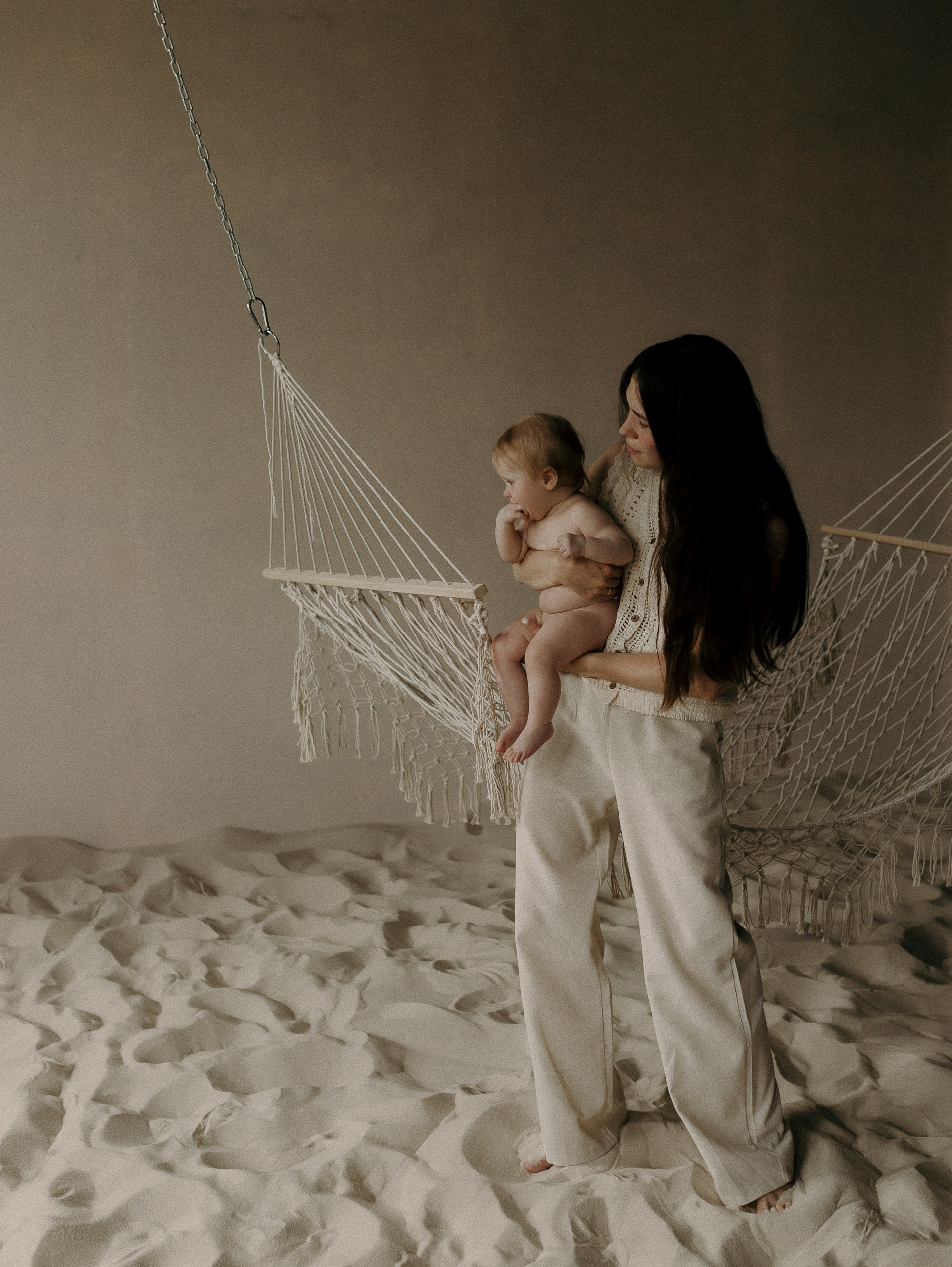 ♡. Фотограф во Владимире, Москве и Суздале-Виктория Чистякова