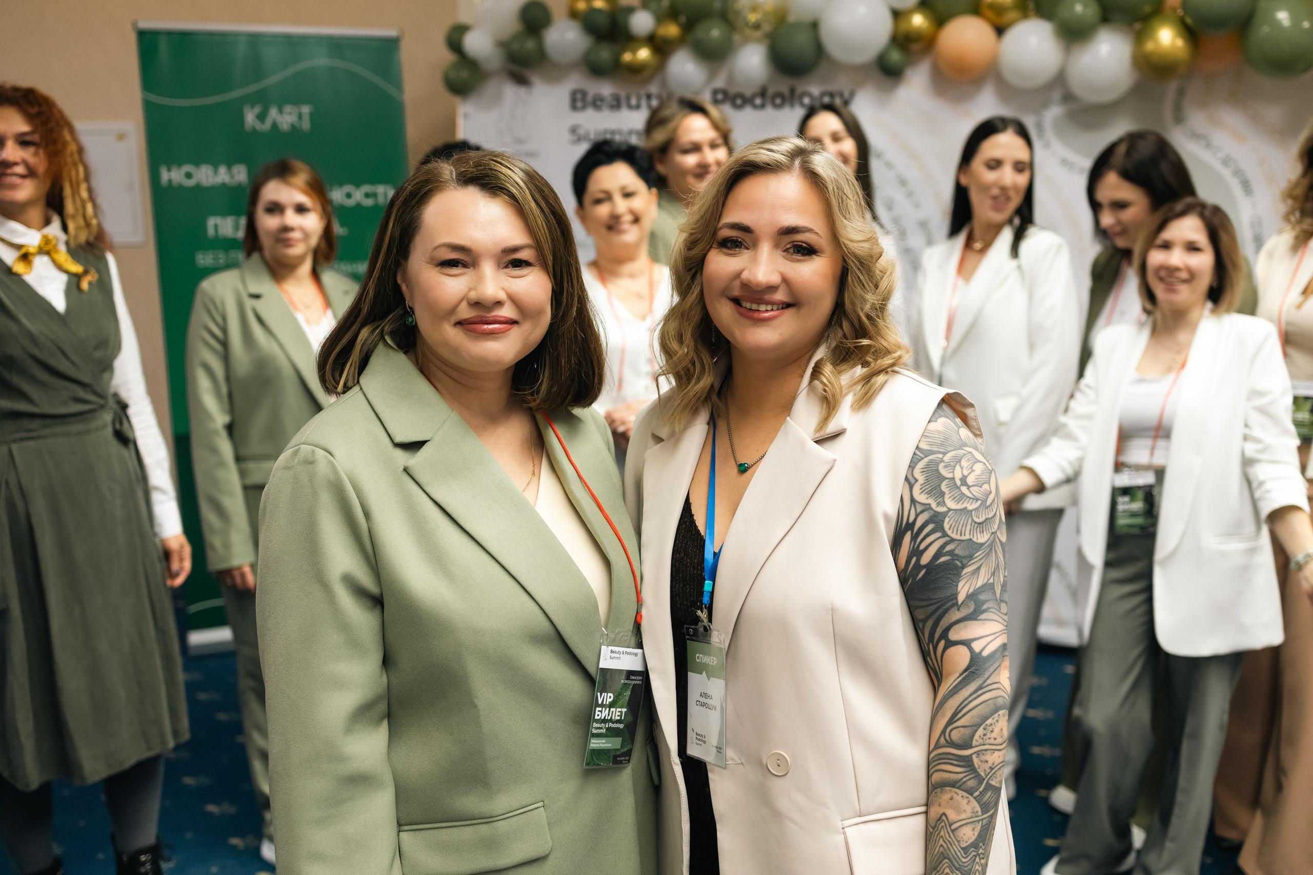 Репортажная съемка