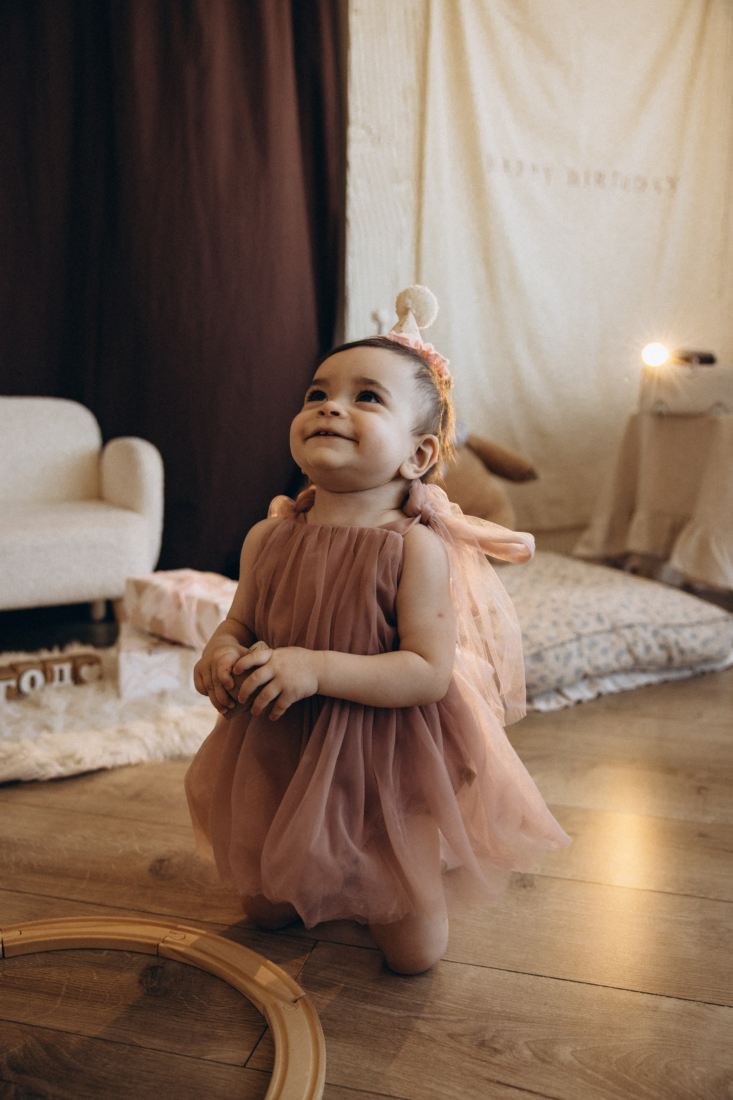 Дана&Ника&Вася. Phdkvmr.ru