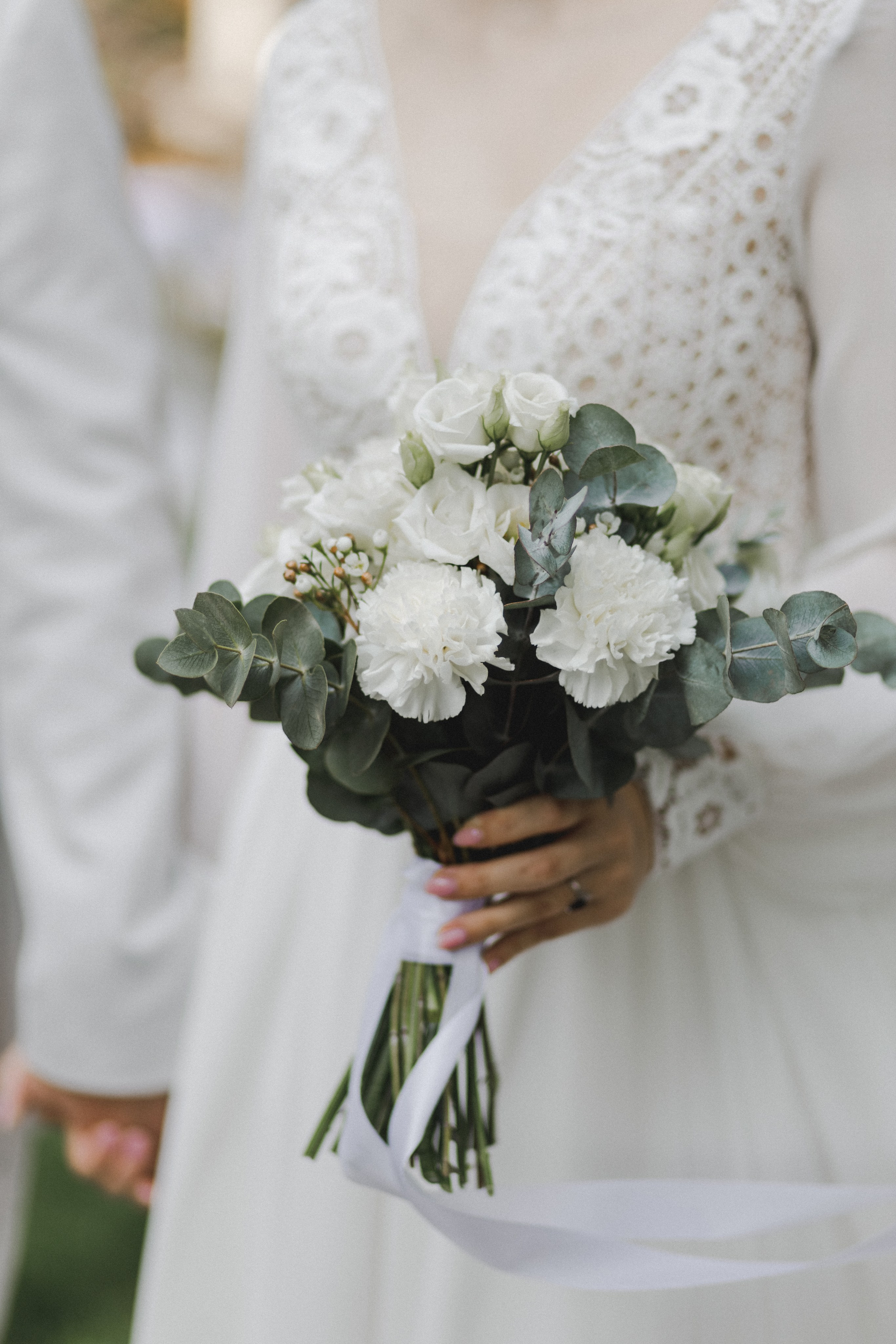 Artem|Dana. Фотограф Астана. Индивидуальные, парные и семейные фотосессии