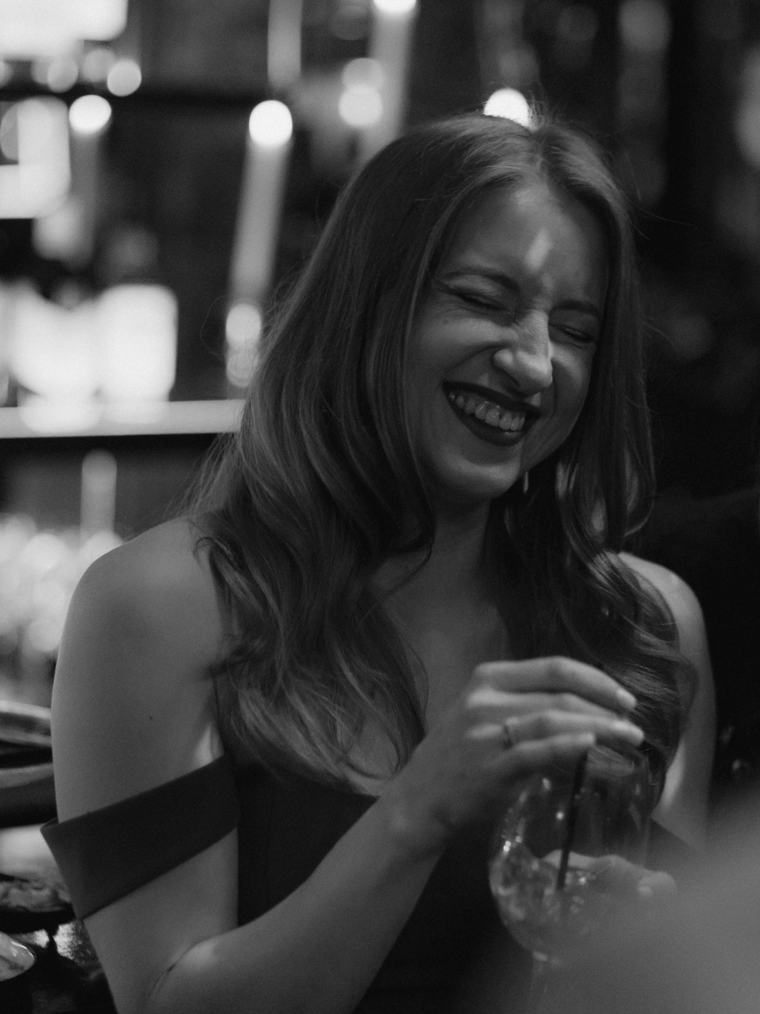 Secret bar. Свадебный и семейный фотограф в Калининграде Ольга Мешечкова