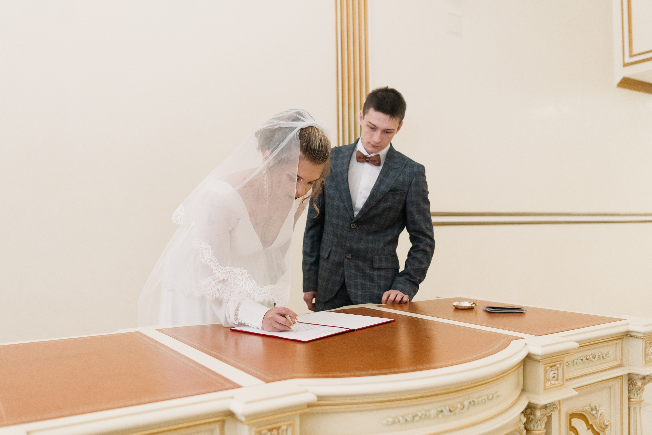 Регистрация. Творческий фотограф Сургут/Москва (портреты, свадьбы, lovestory…)