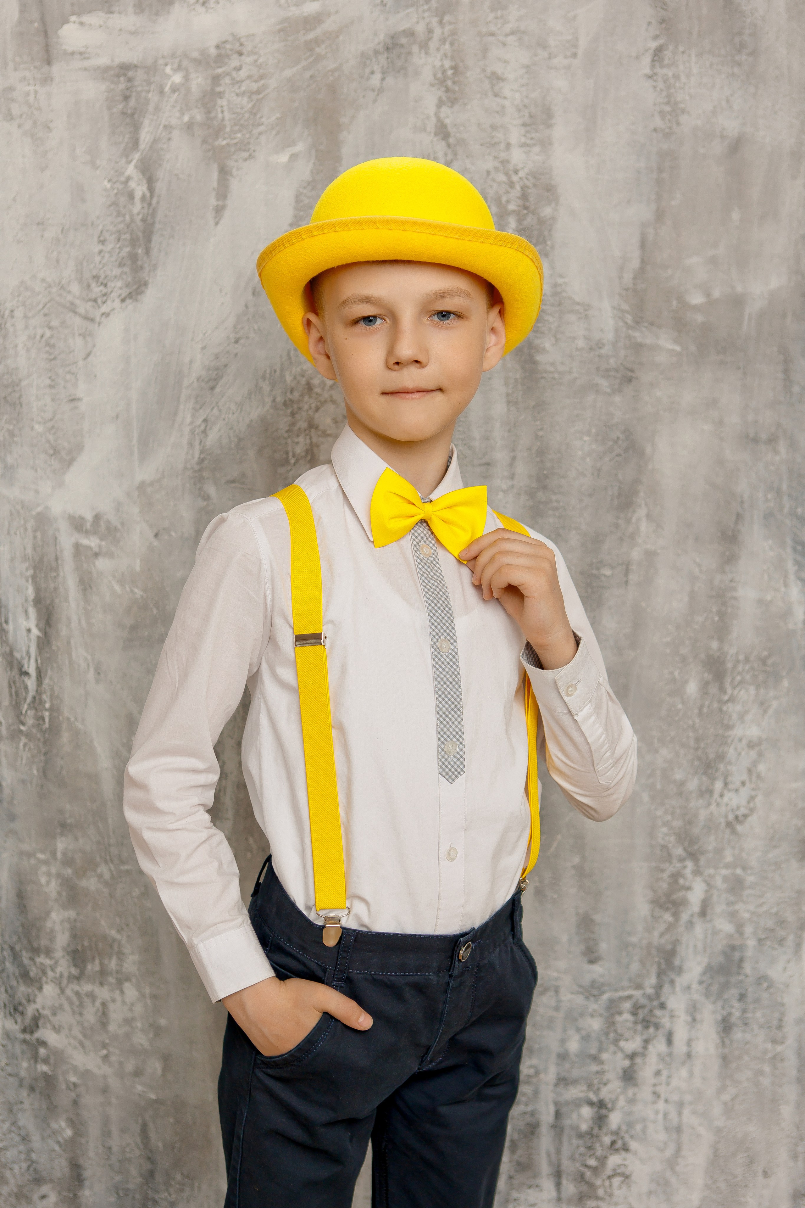 НАЧАЛЬНАЯ ШКОЛА. Школьный и свадебный фотограф Анастасия Соколовская, Тайшет