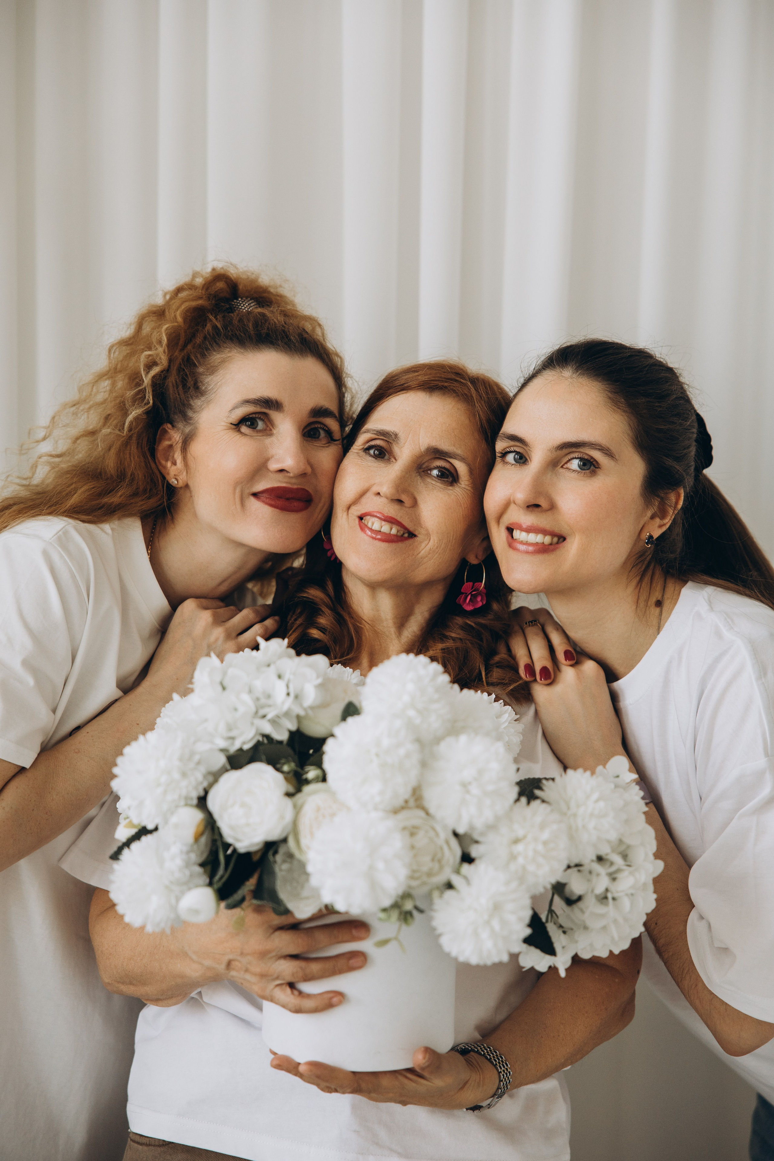 Мише 3 года. Свадебный, семейный фотограф в Иркутске Светлана Макаричева