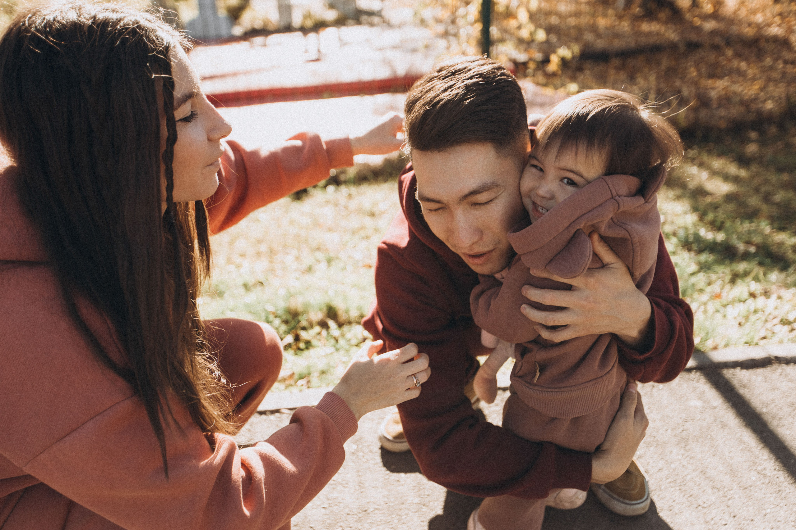 Лиля антонна