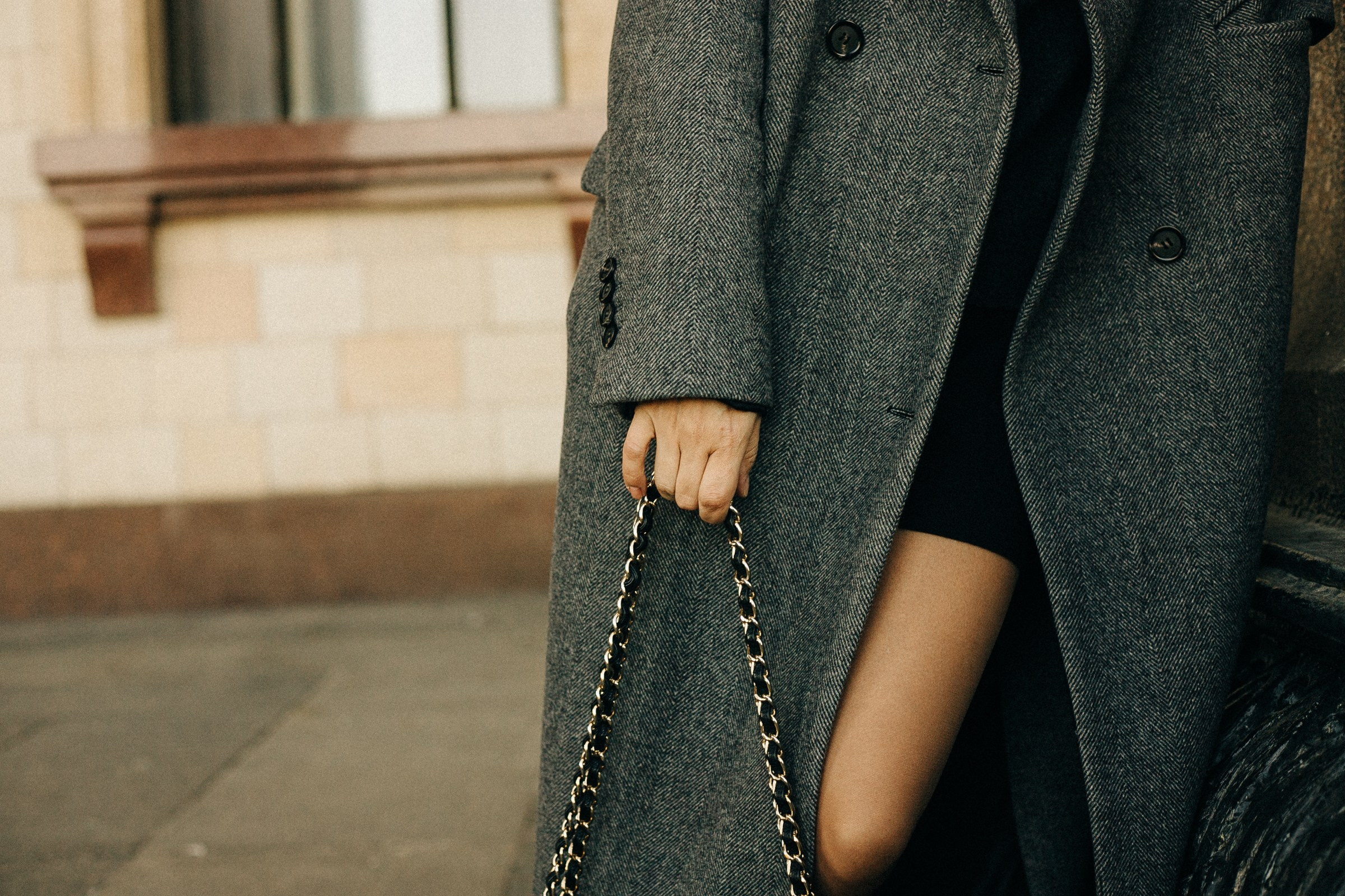 Оксана. Женский и репортажный фотограф Москва Натали Смирнова