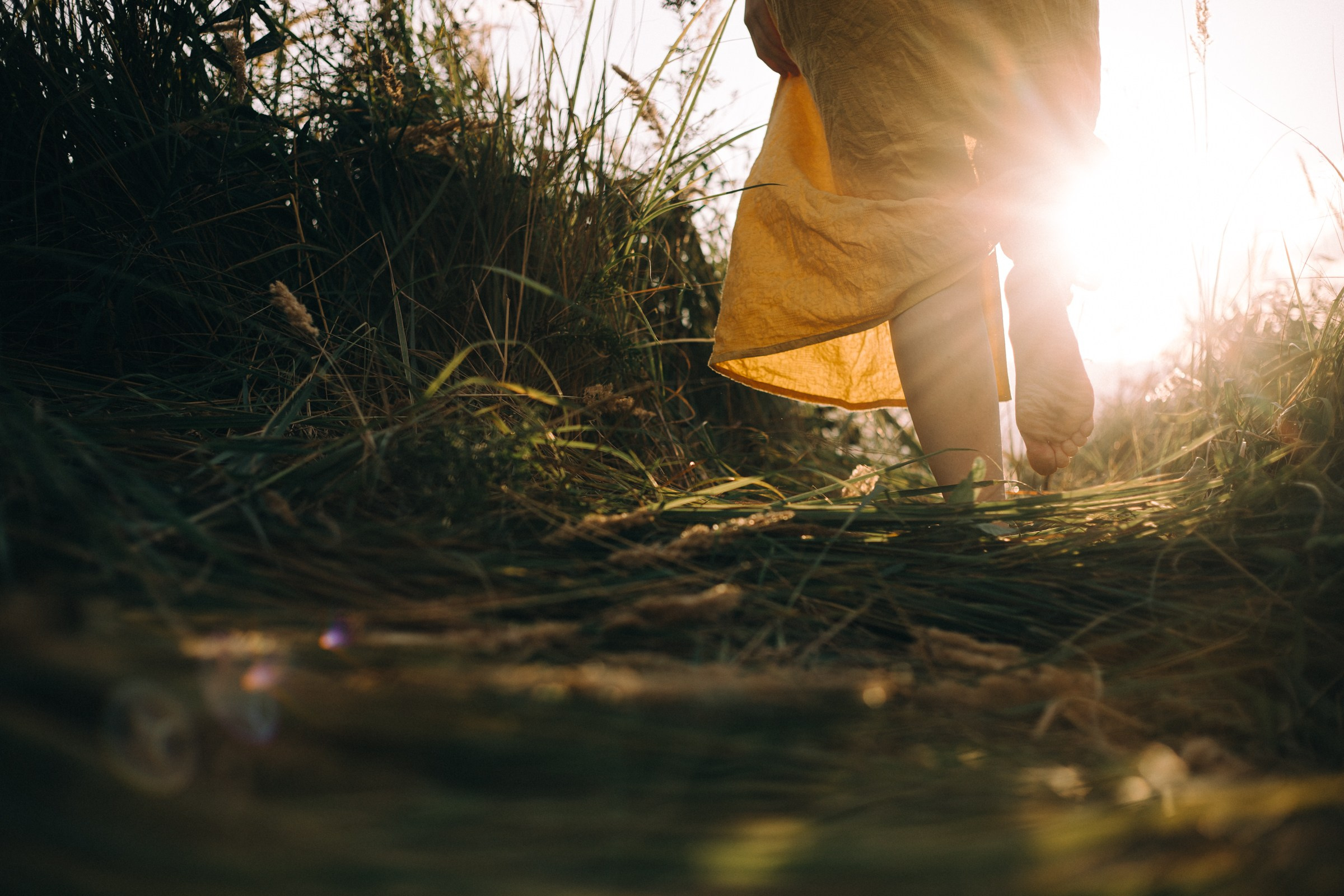 Алена. Женский и репортажный фотограф Москва Натали Смирнова