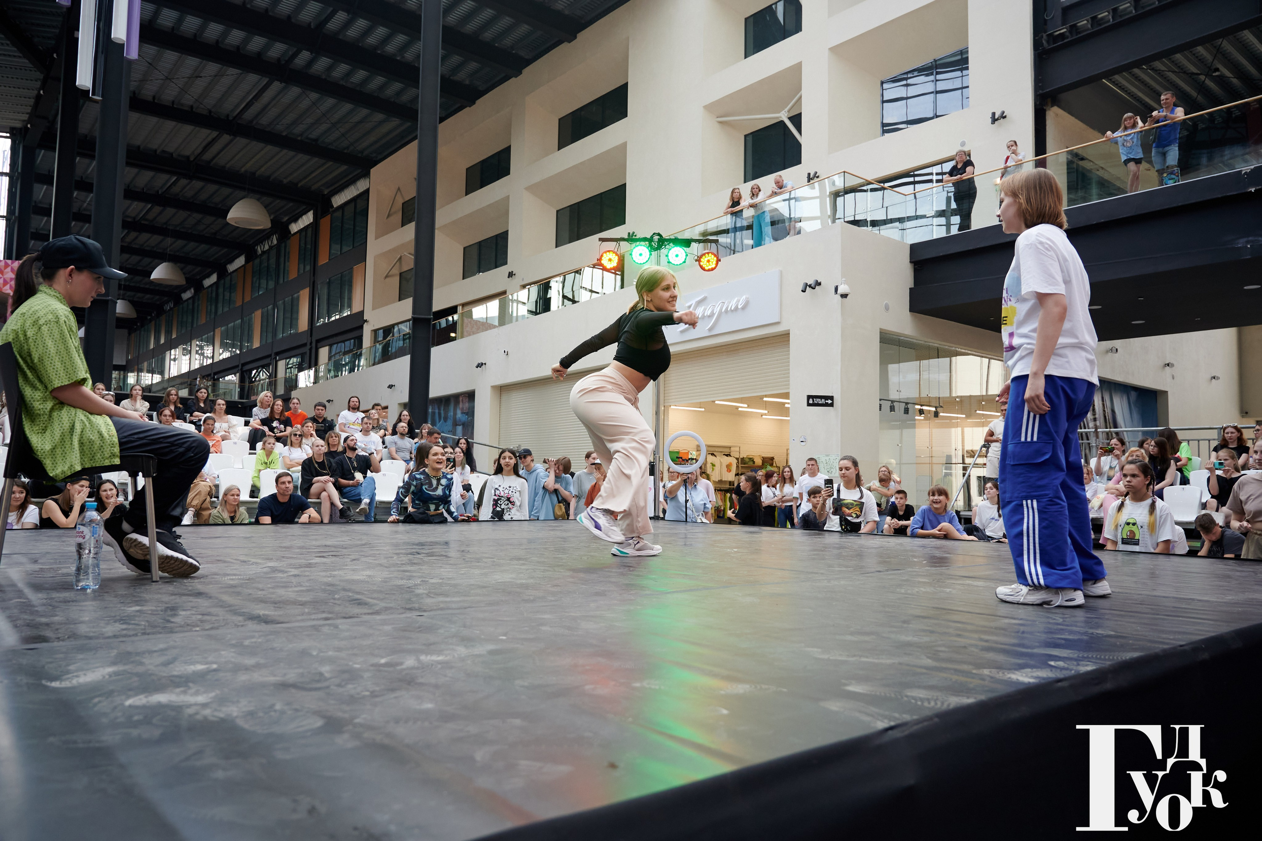 Dance Battle/Dc Crew. Профессиональный репортажный фотограф в Самаре Никита Королев