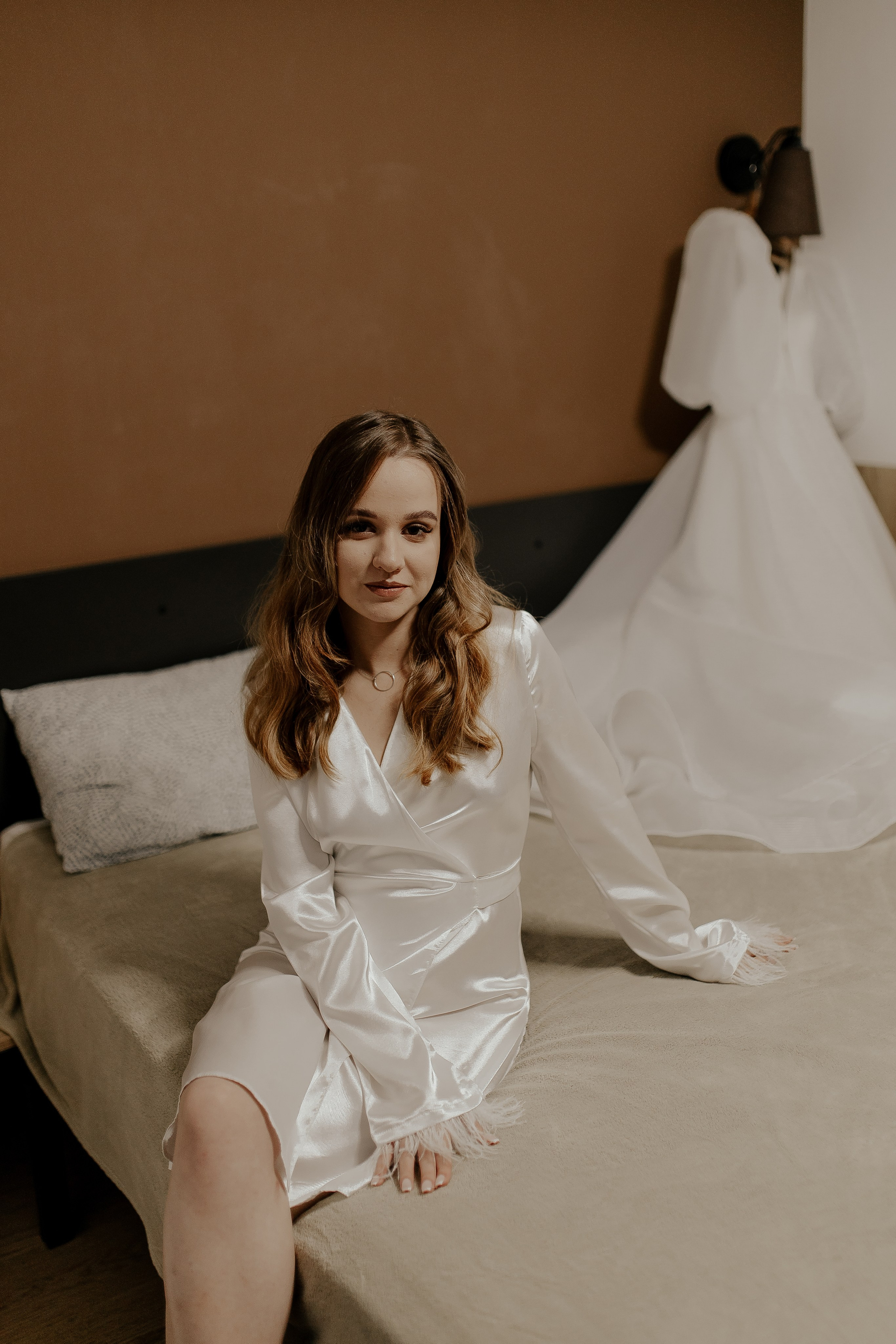 Свадьба в первом дворце бракосочетания Петербурга. Фотограф в Санкт-Петербурге Лиза Семченкова