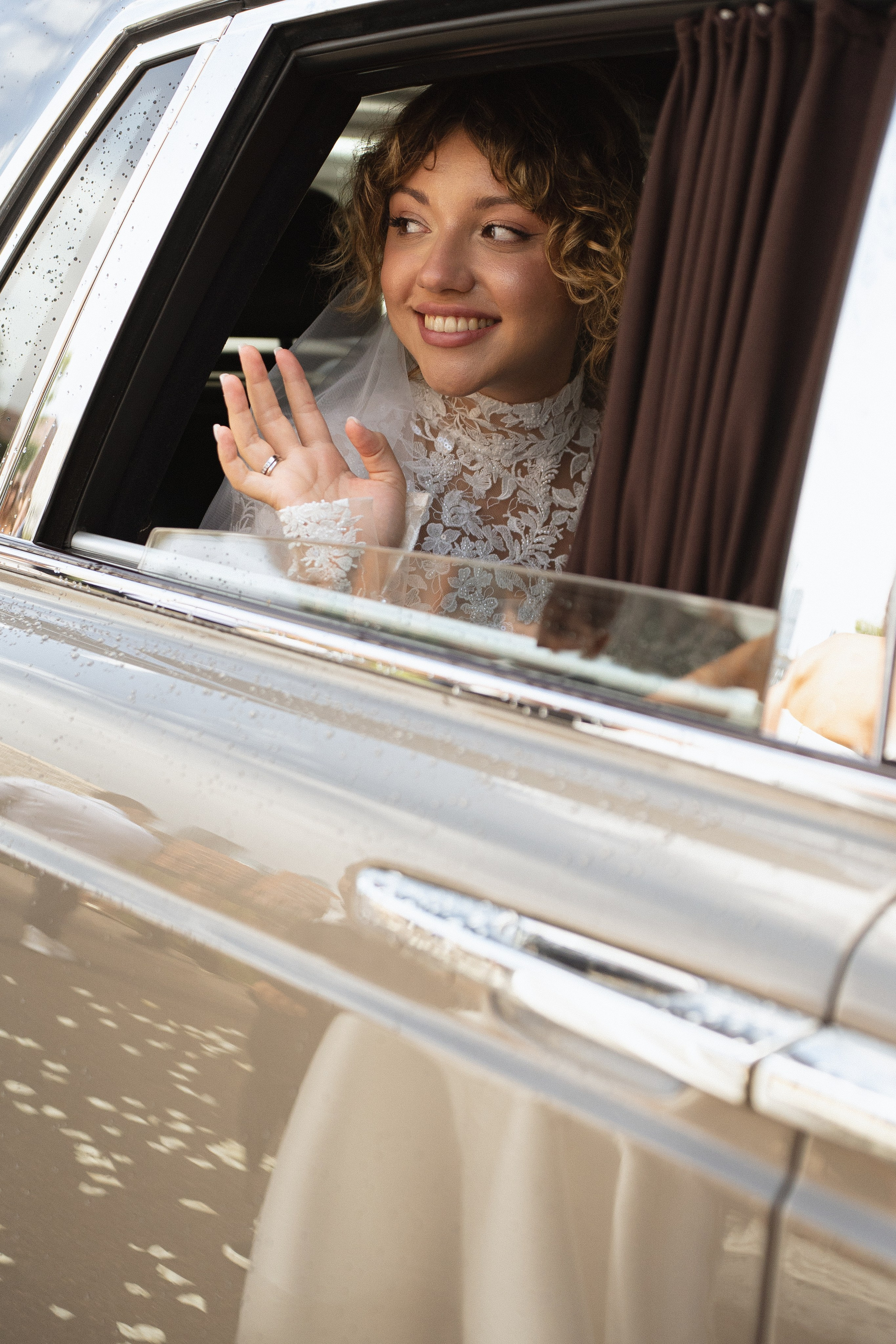 | преКРАСНЫЙ день |. Свадебный фотограф в Москве и Санкт Петербурге Наталья Григорьева