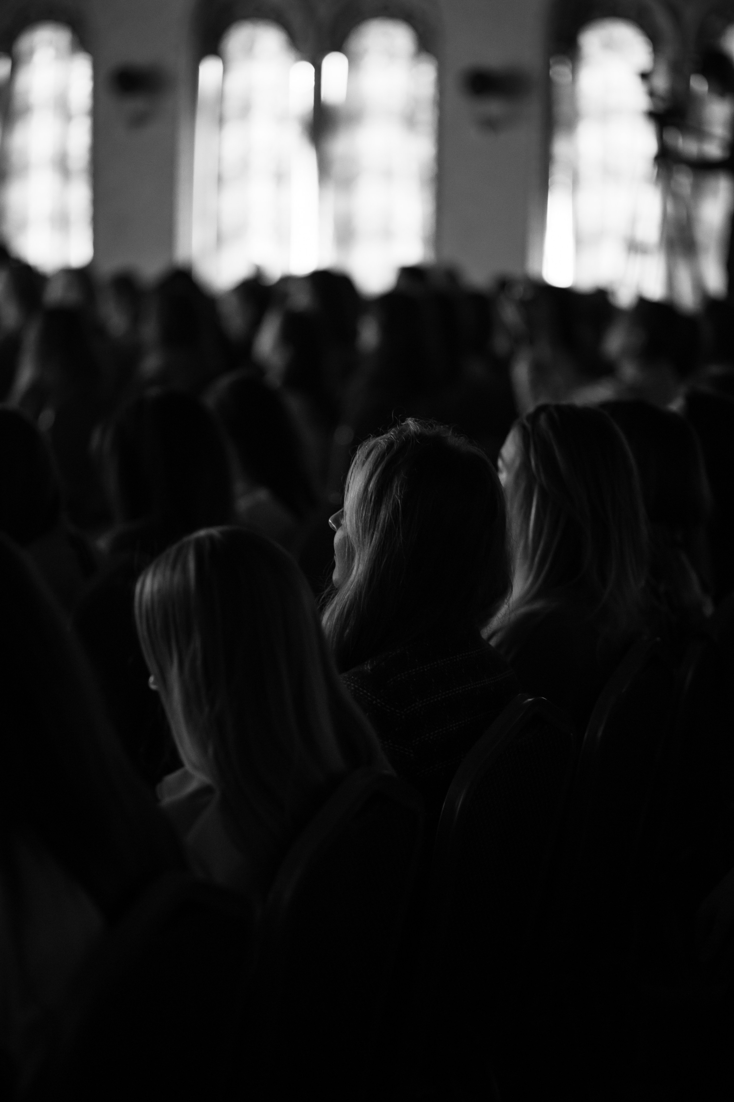 Ивенторы 2023. Фотограф Екатеринбург