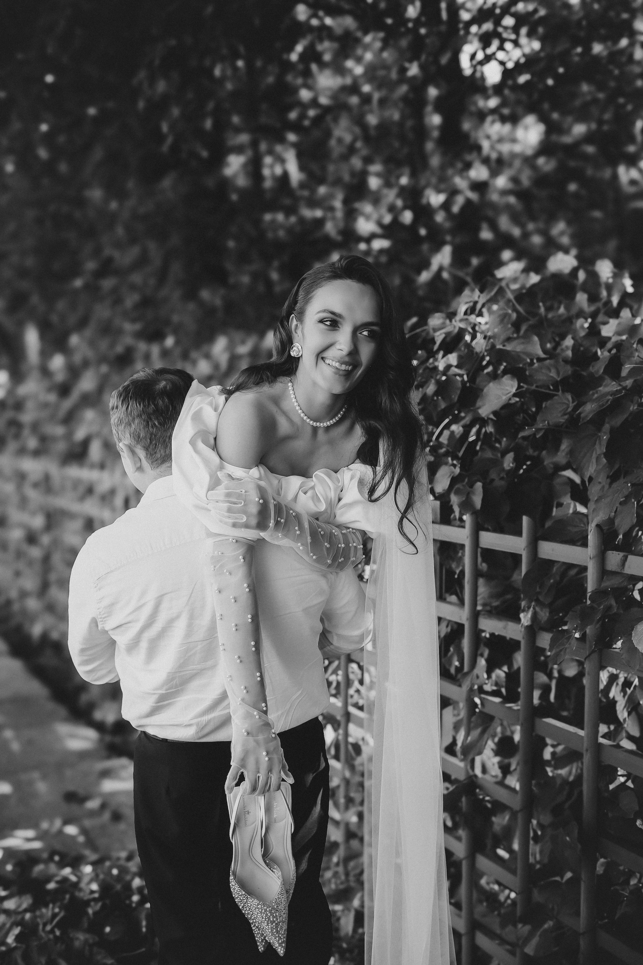 Екатерина & Сергей. Анна Михайлова|Свадебный фотограф в Санкт-Петербурге