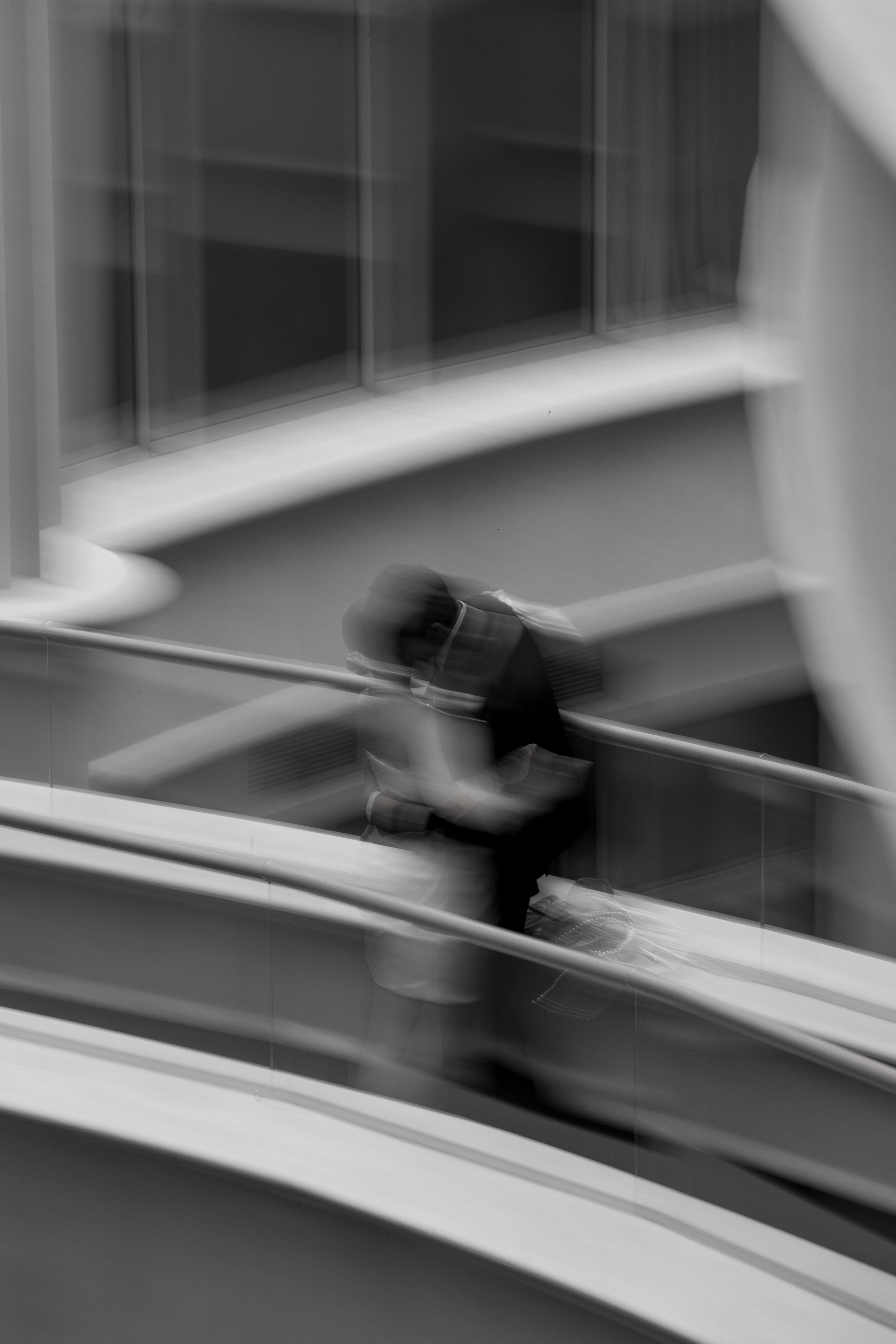 Анвар & Вероника