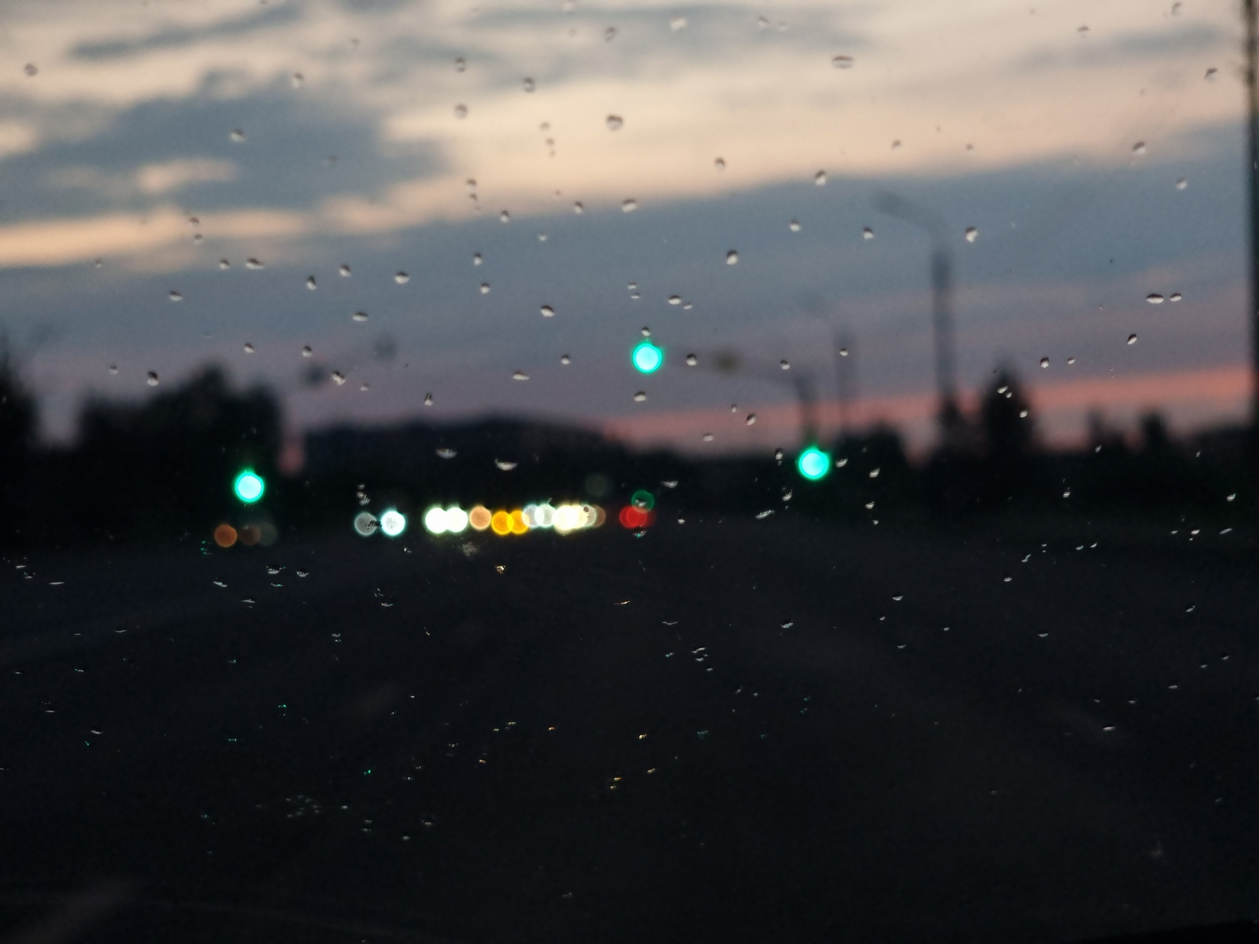 Июль 2025. Den Mirov — Фотограф, Музыкант