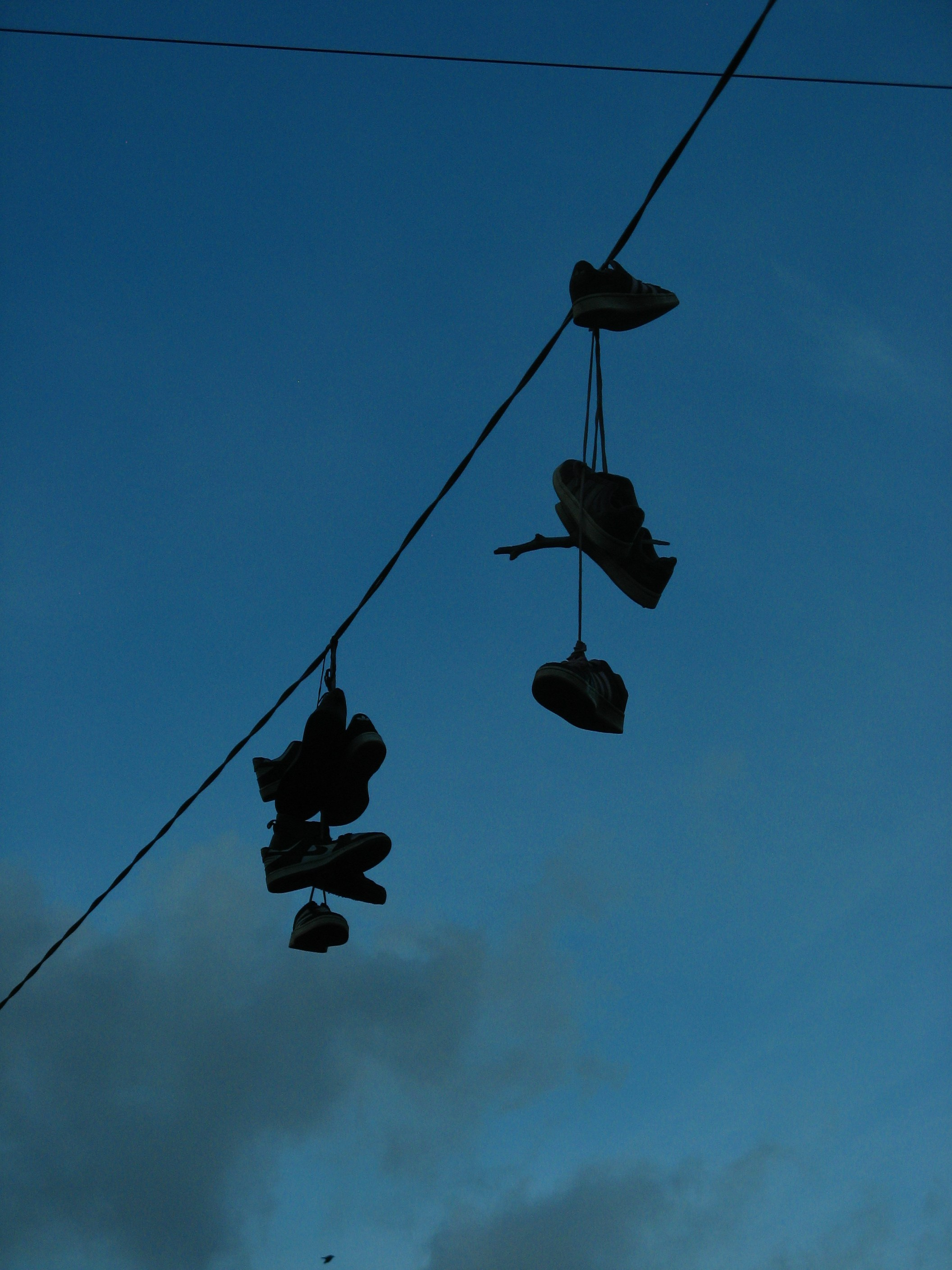 Август 2025. Den Mirov — Фотограф, Музыкант