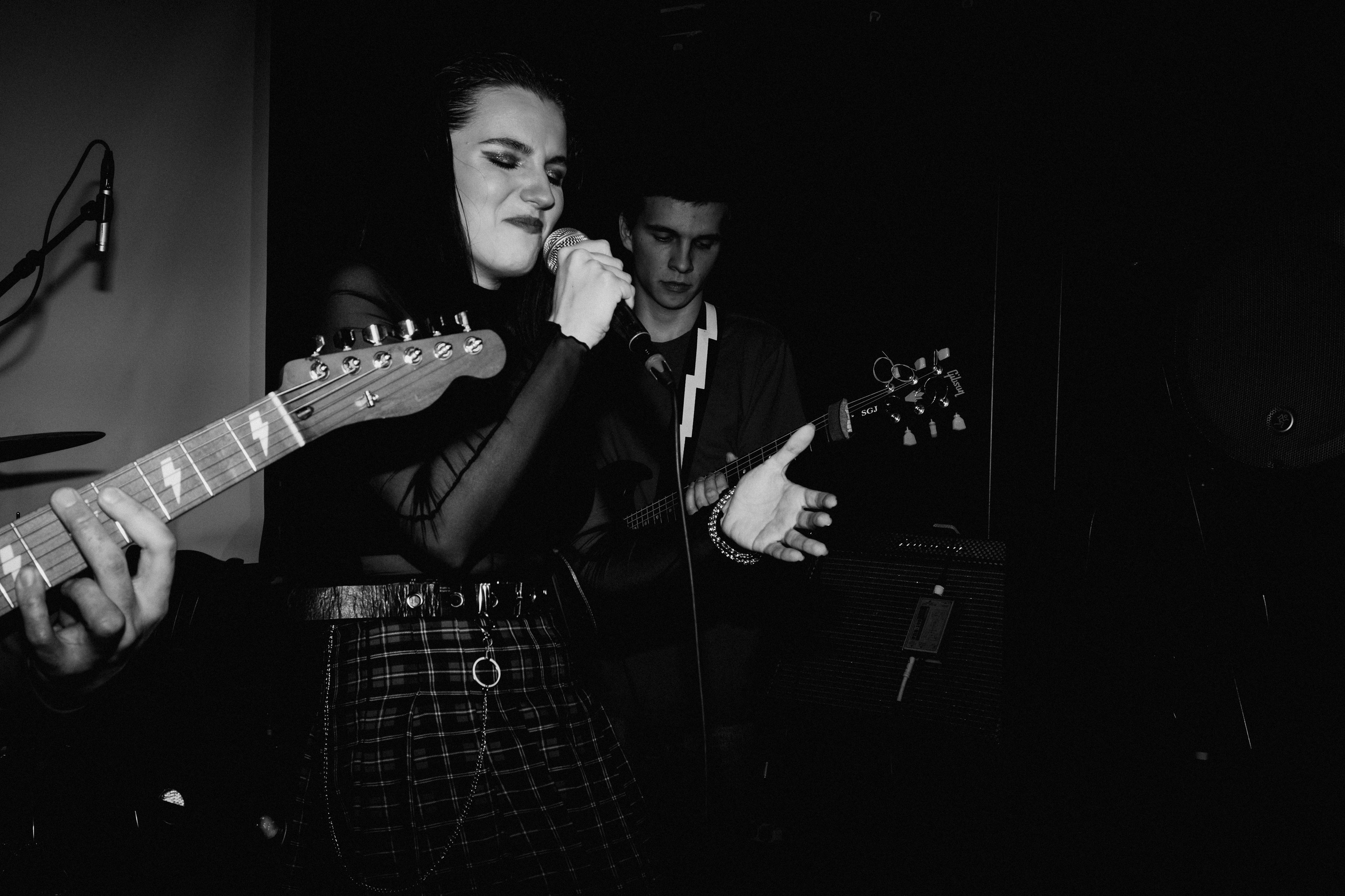 РОК Fest. Vladimirbaklenev