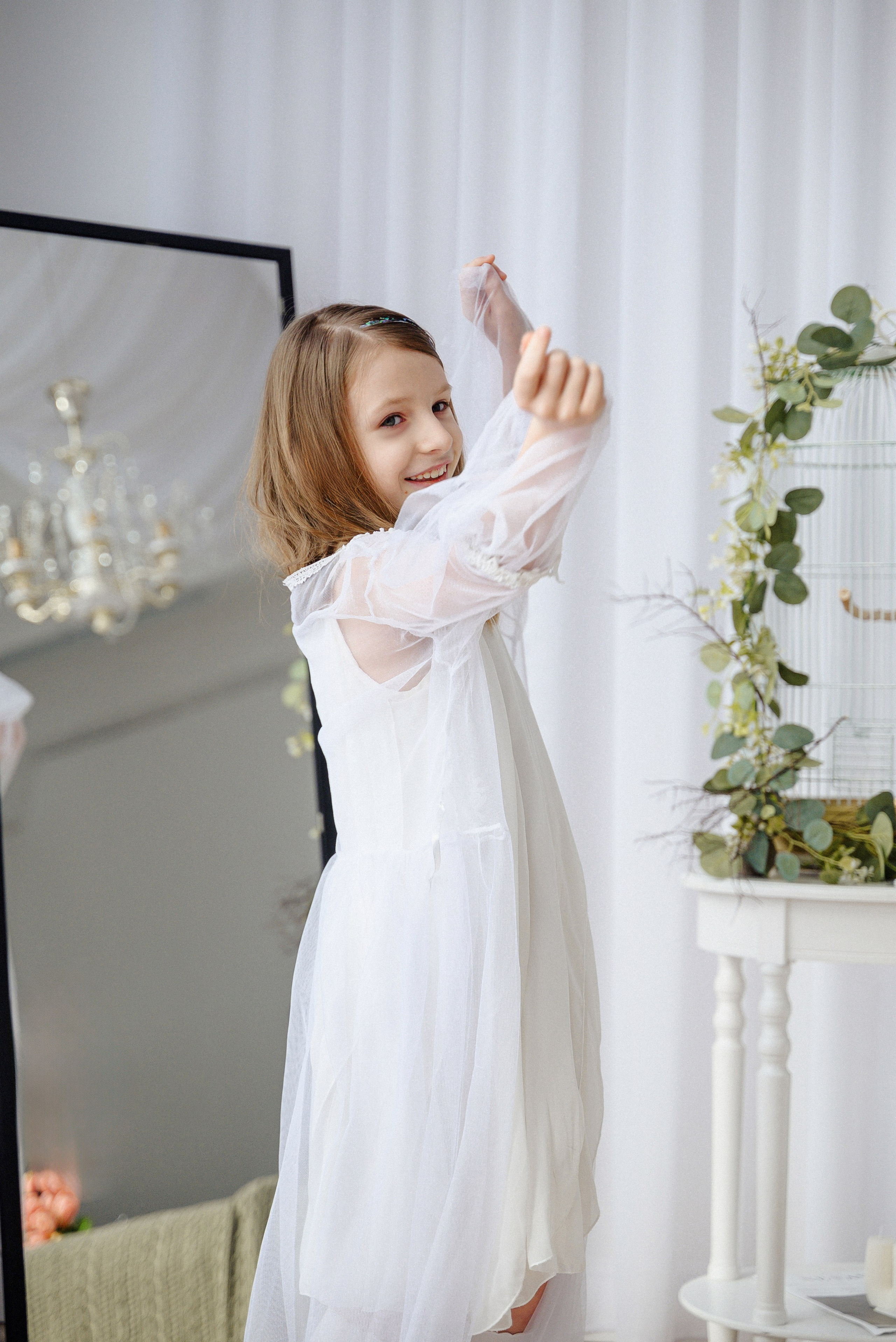 Вика. Свадебный и портретный фотограф в Минске Наташа Каракулова