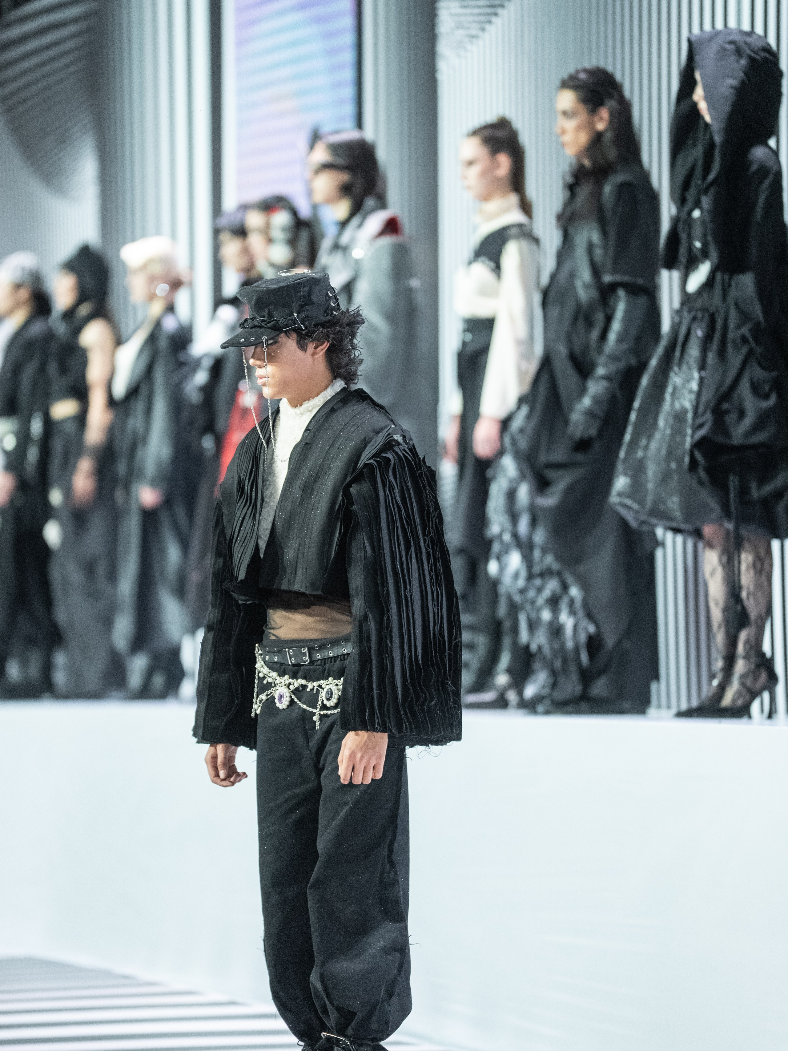 New Generation-OPEN WAY. Сайт Алматинского НЮ АРТ, будуар и фэшн фотографа Дениса Карпенко