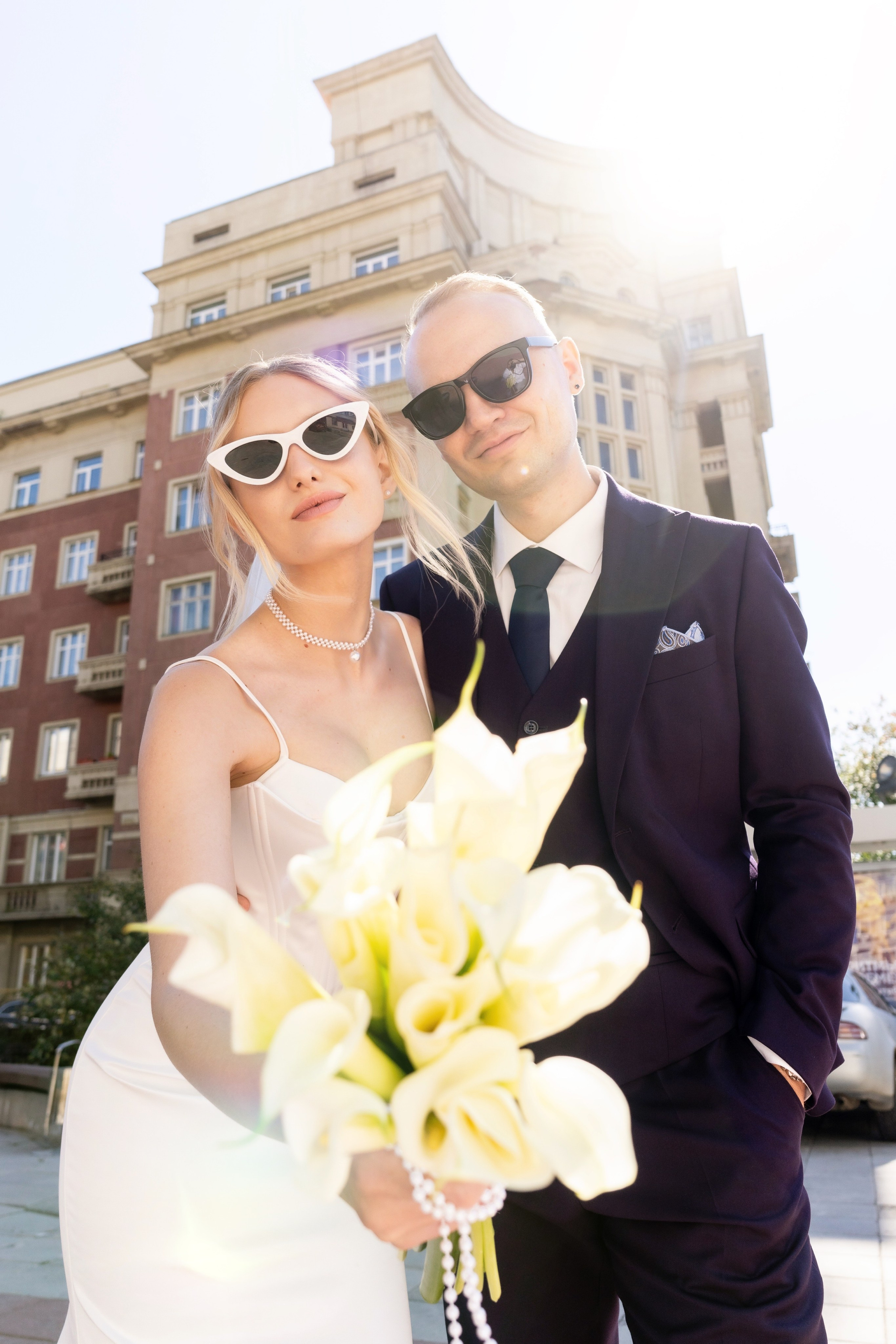 D&R. Анастасия Паршукова — фотограф Шерегеш Новосибирск