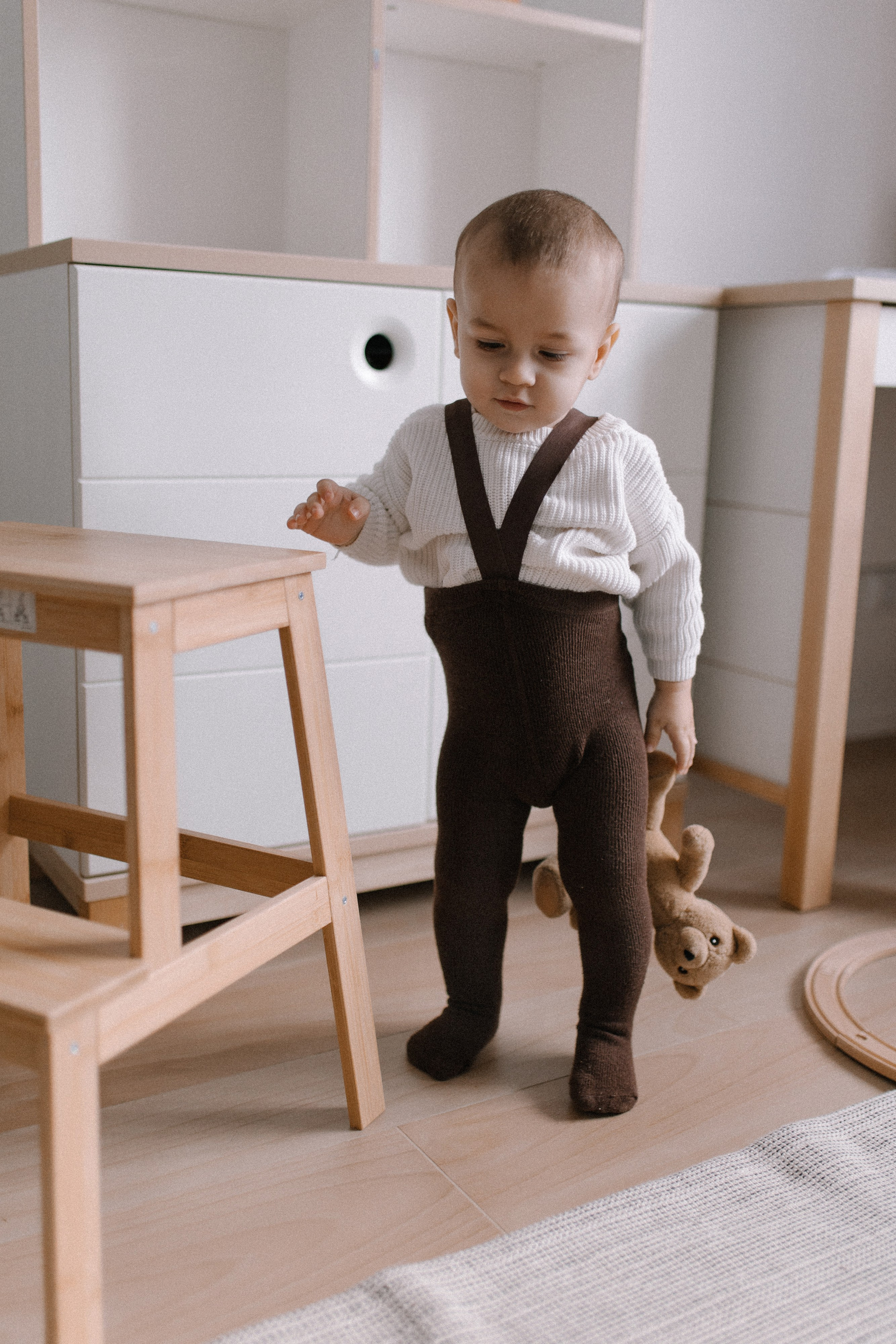 Татьяна & Свят