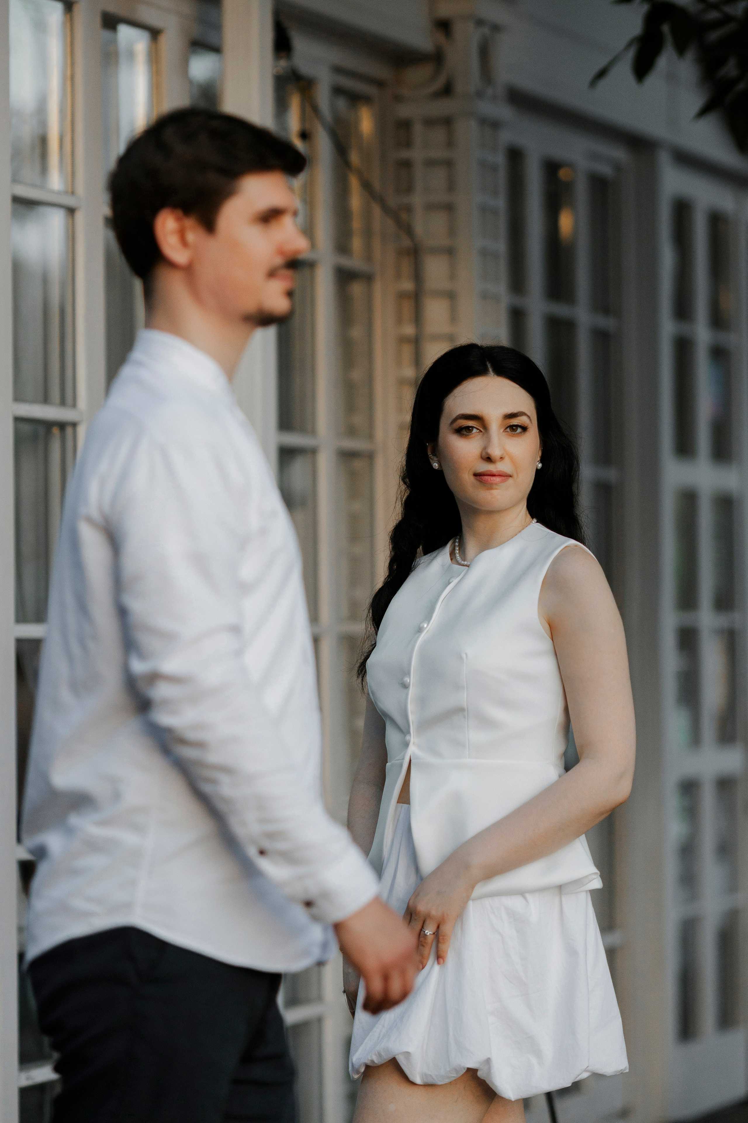 Абрау. Фотограф Новороссийск