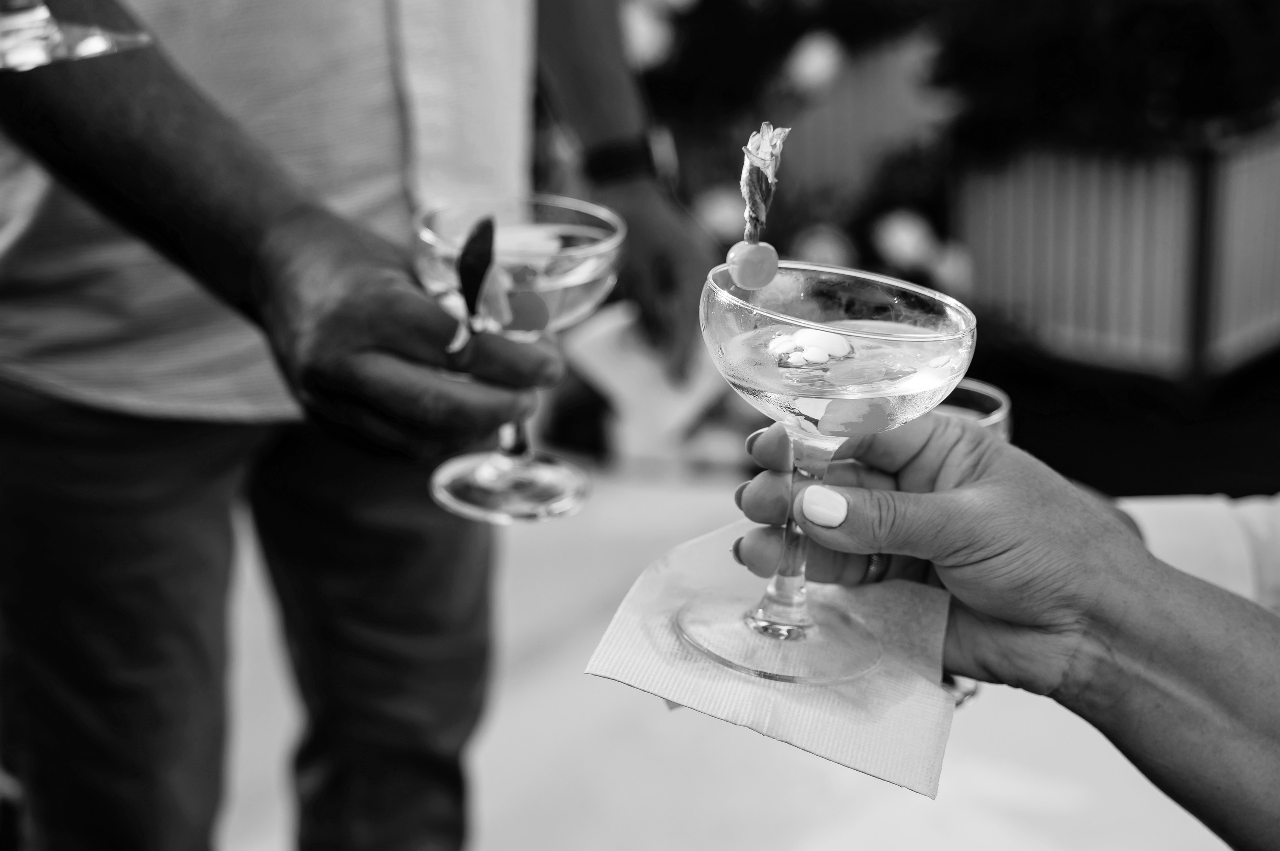 Владимир и Елизавета. Свадебный фотограф в Краснодаре и Сочи Комолова Екатерина