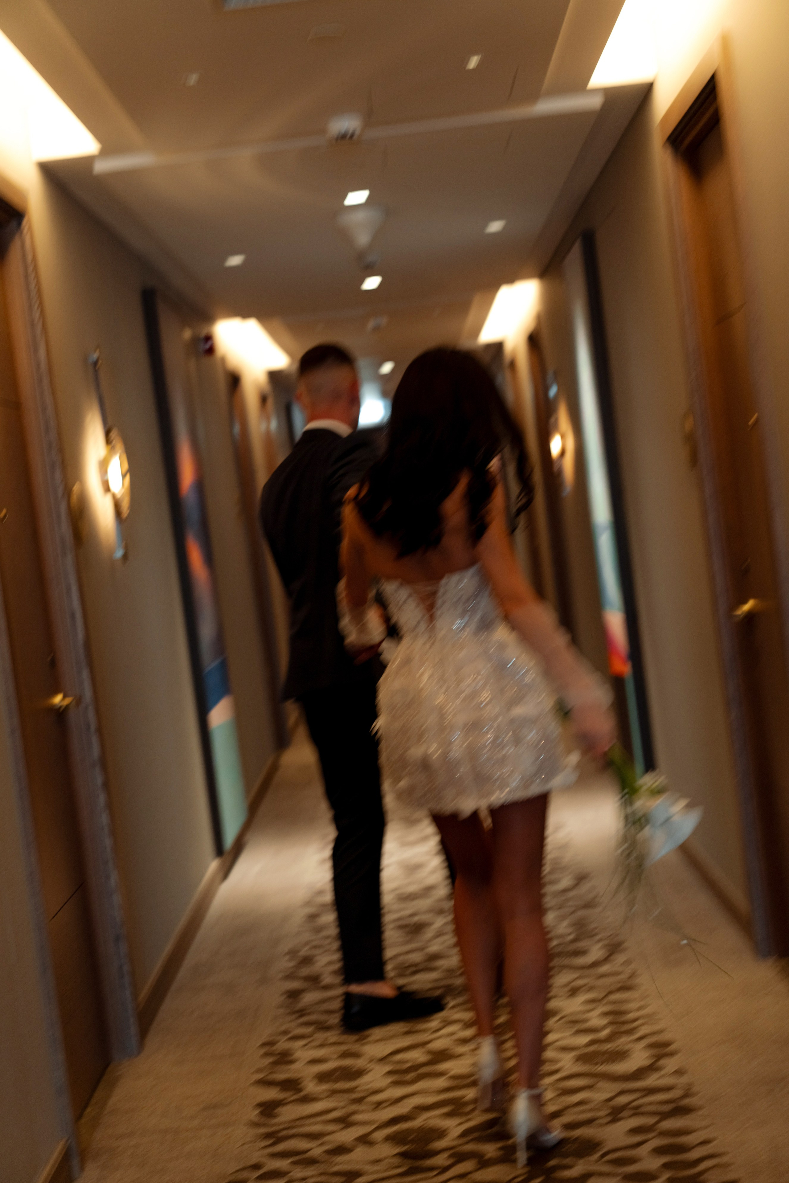 Владислав|Алена. Свадебный фотограф в Ростове-на-Дону Саша Филатова