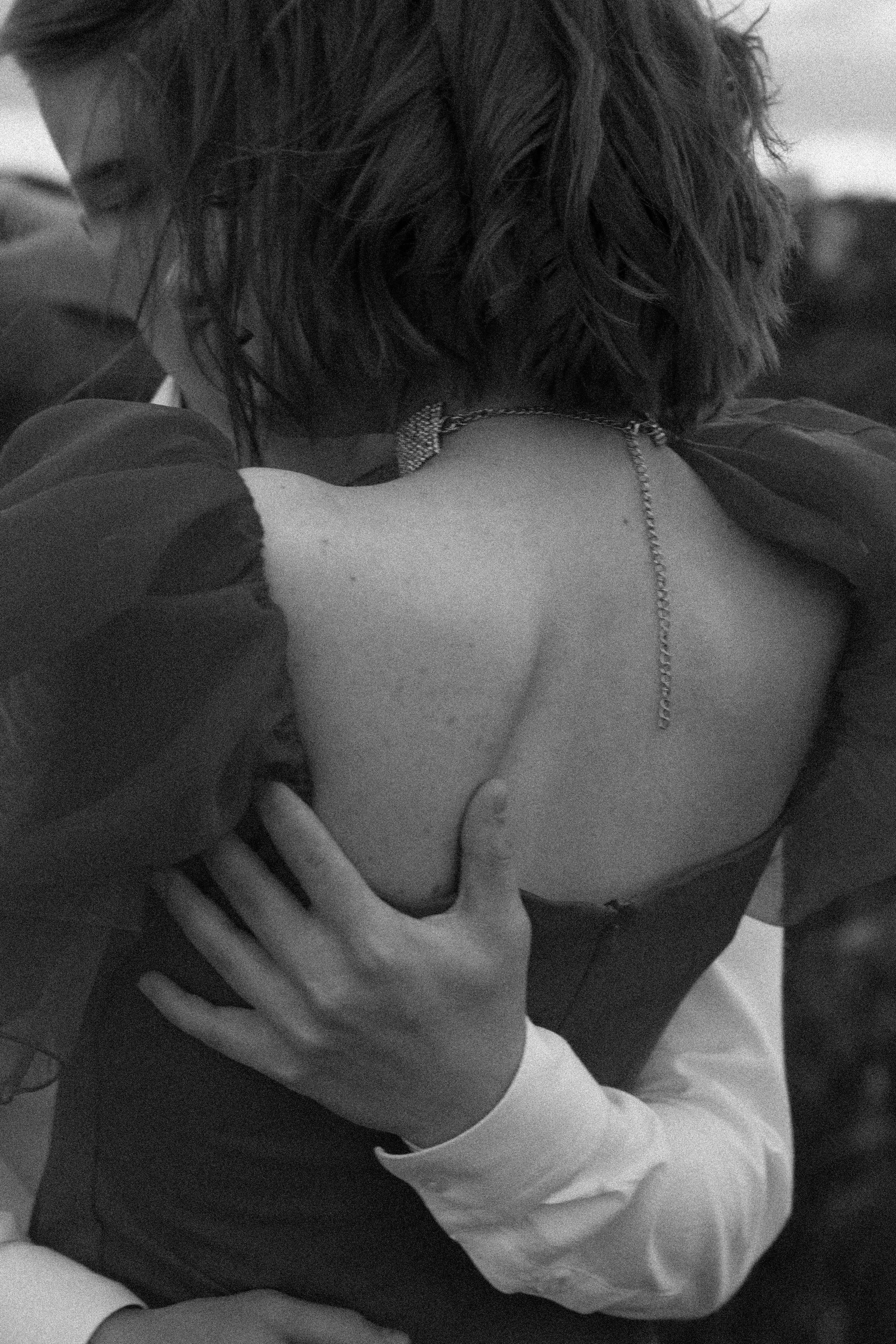 Свадебные съёмки. Фотограф Екатерина Рубаненко. Москва и МО