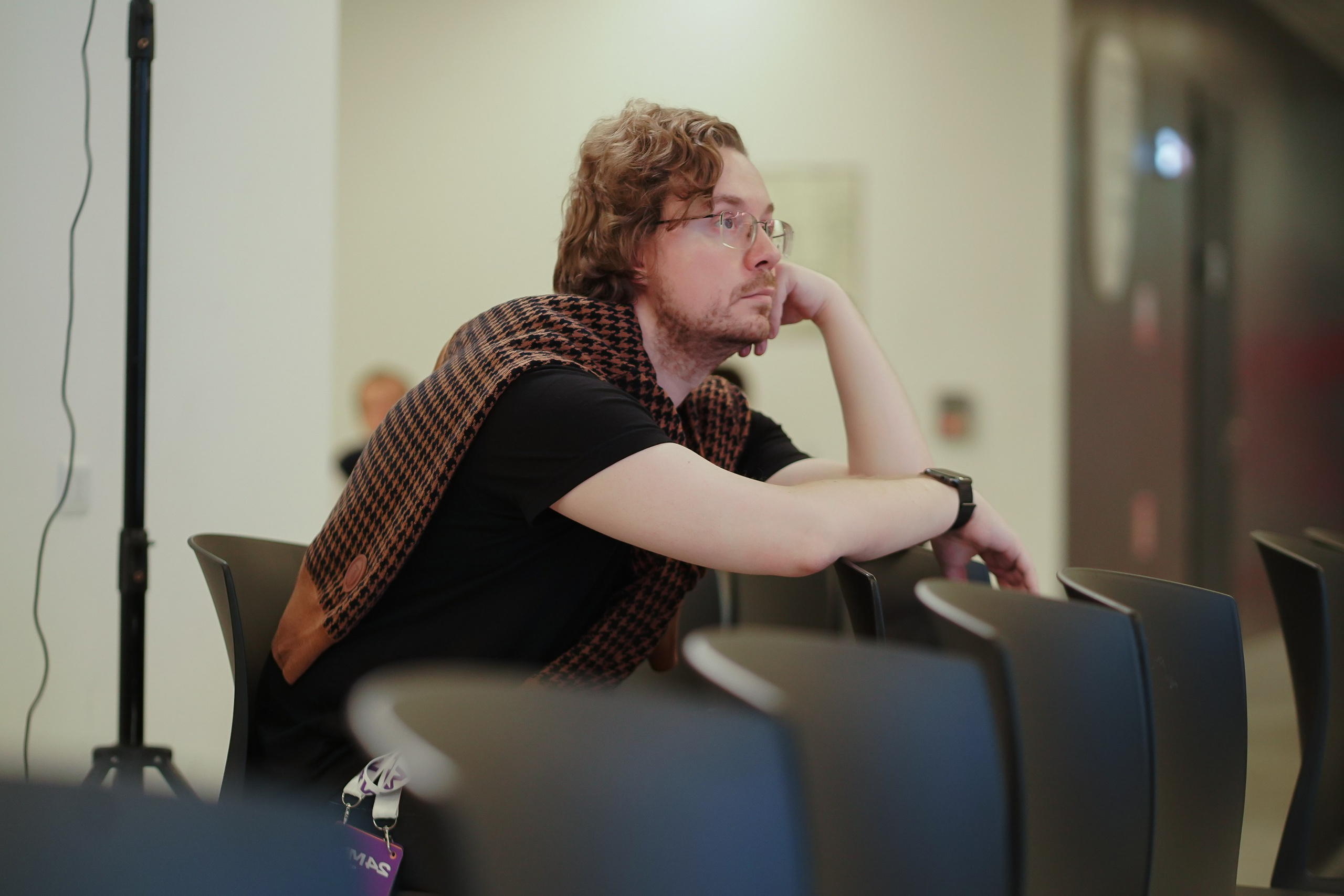 Матемаркетинг — 7–8 ноября 2024. Фотобанк Матемаркетинг