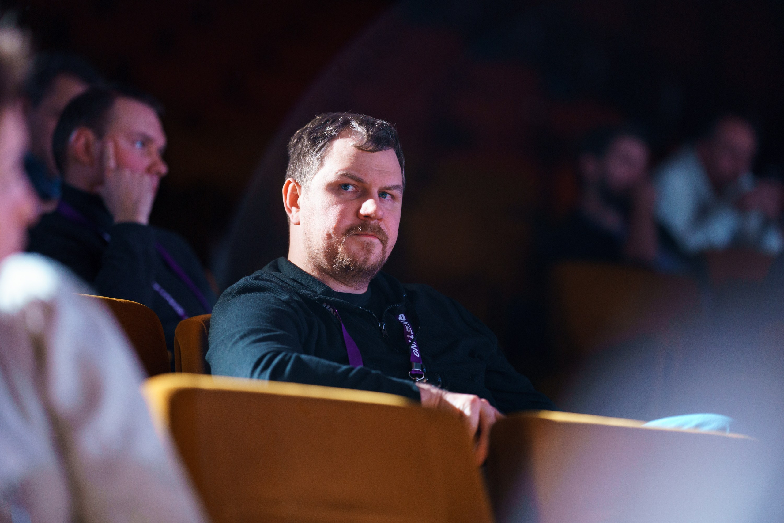 Матемаркетинг — 17–18 ноября 2022. Фотобанк Матемаркетинг