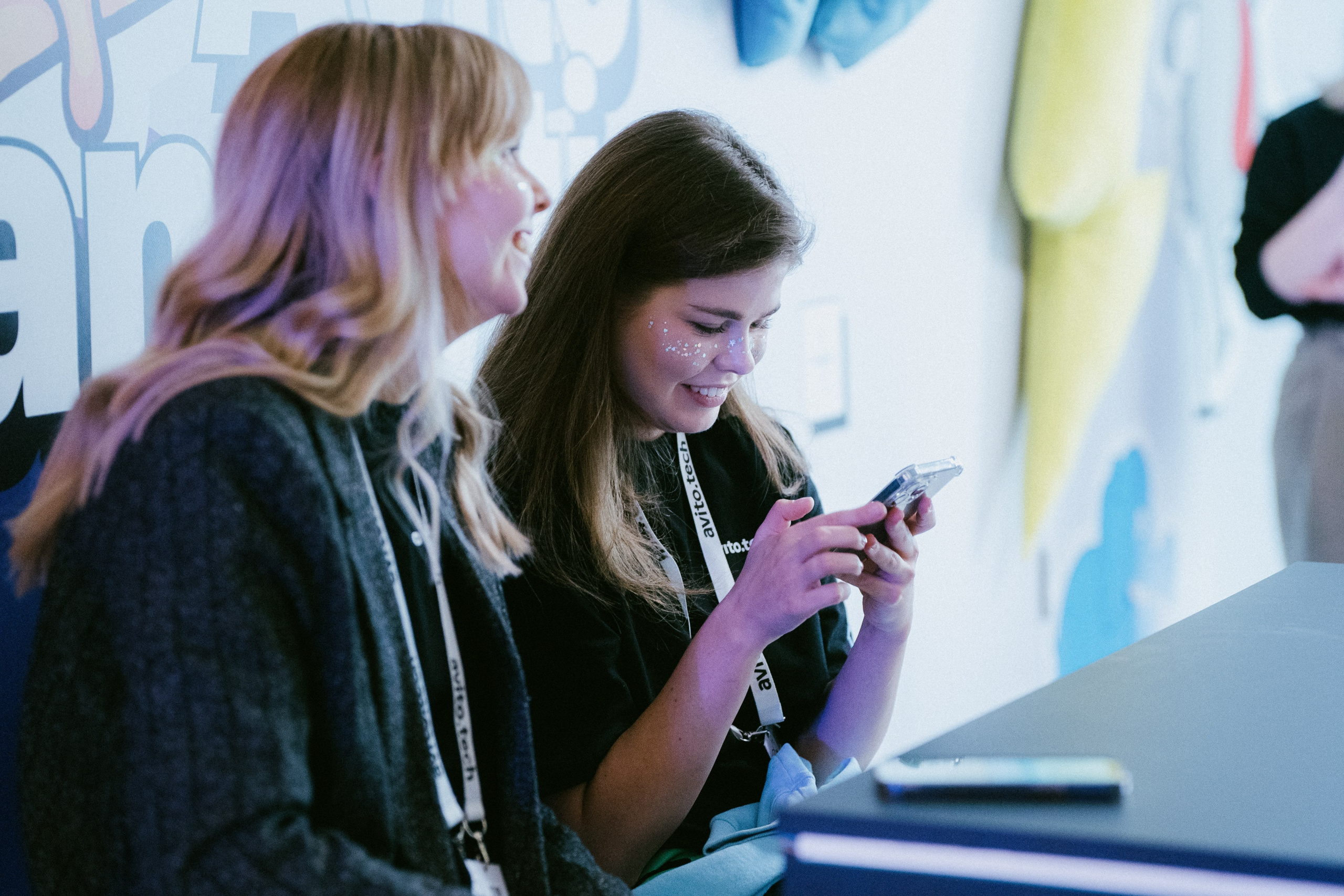 Матемаркетинг — 9–10 ноября 2023. Фотобанк Матемаркетинг