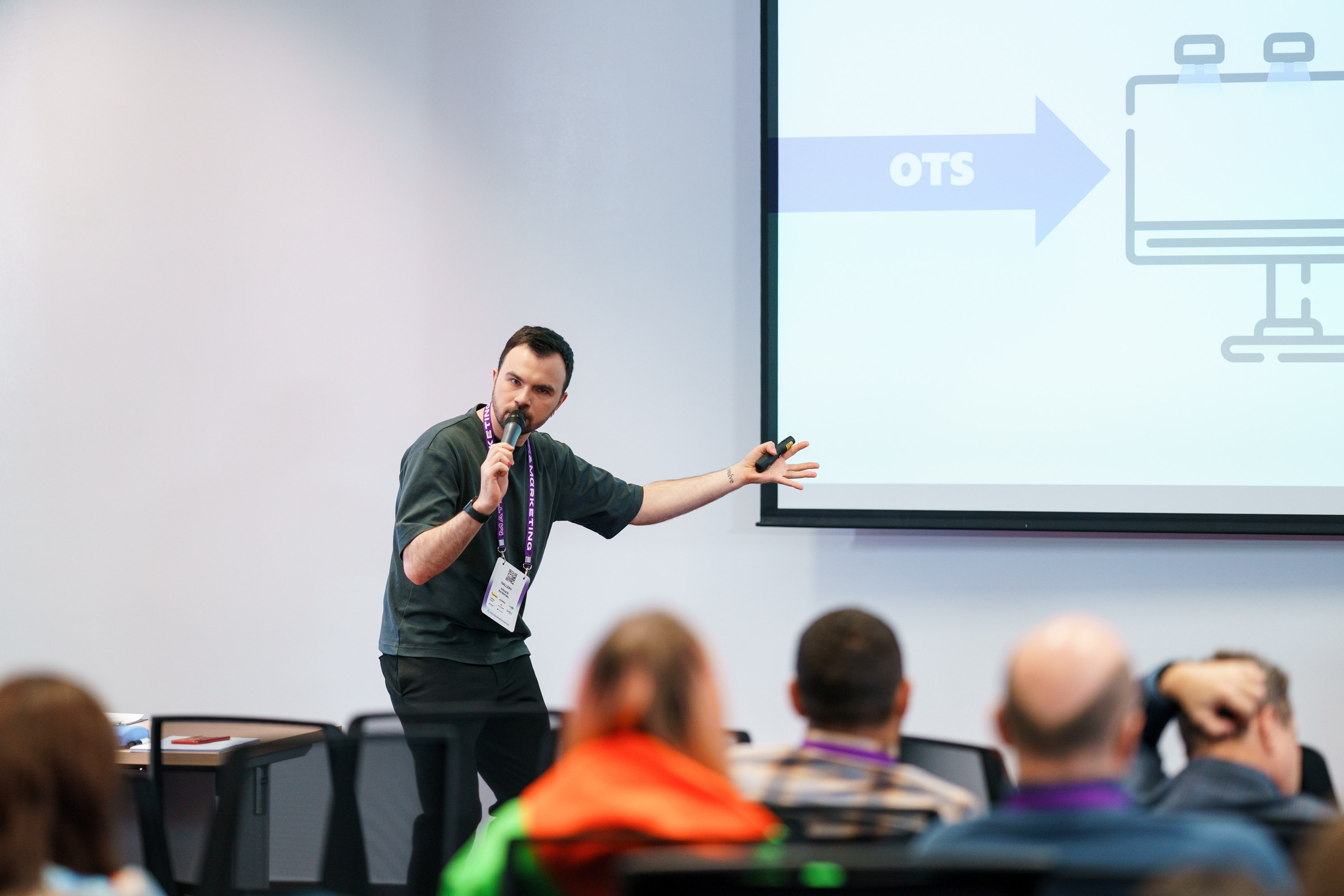 Матемаркетинг — 17–18 ноября 2022. Фотобанк Матемаркетинг