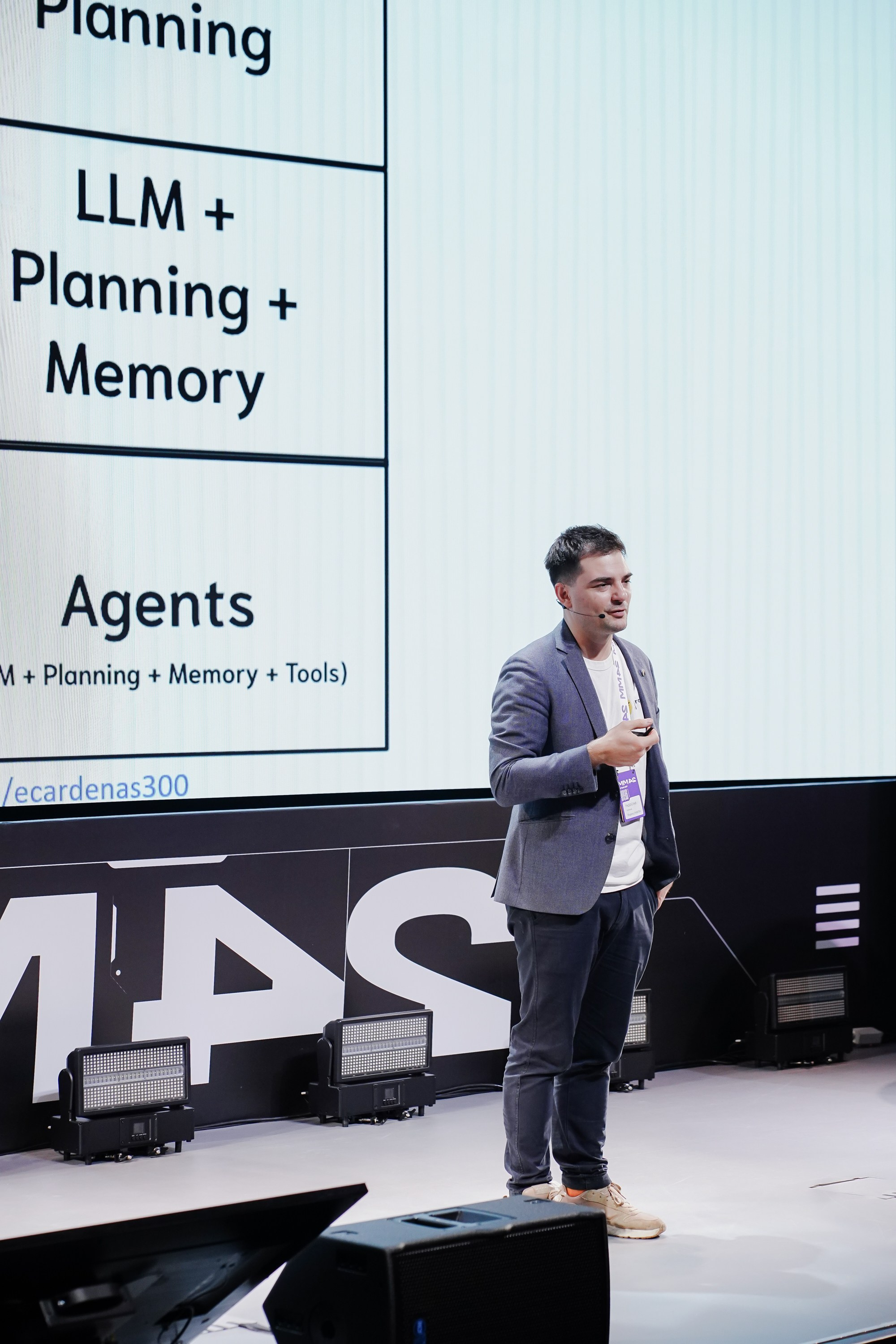 Матемаркетинг — 7–8 ноября 2024. Фотобанк Матемаркетинг