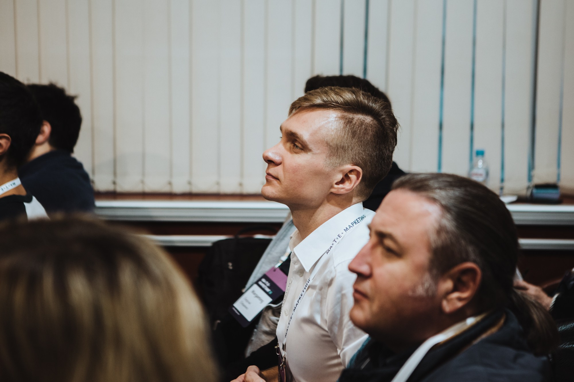 Матемаркетинг — 7 ноября 2018. Фотобанк Матемаркетинг