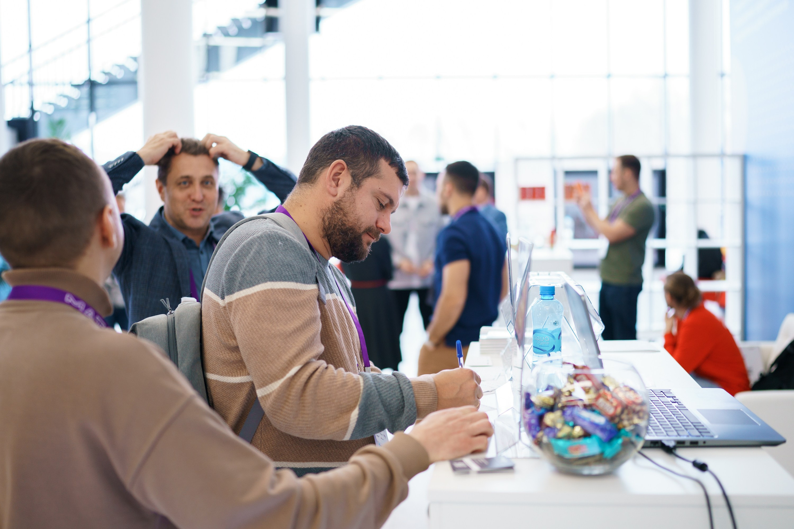 Матемаркетинг — 17–18 ноября 2022. Фотобанк Матемаркетинг