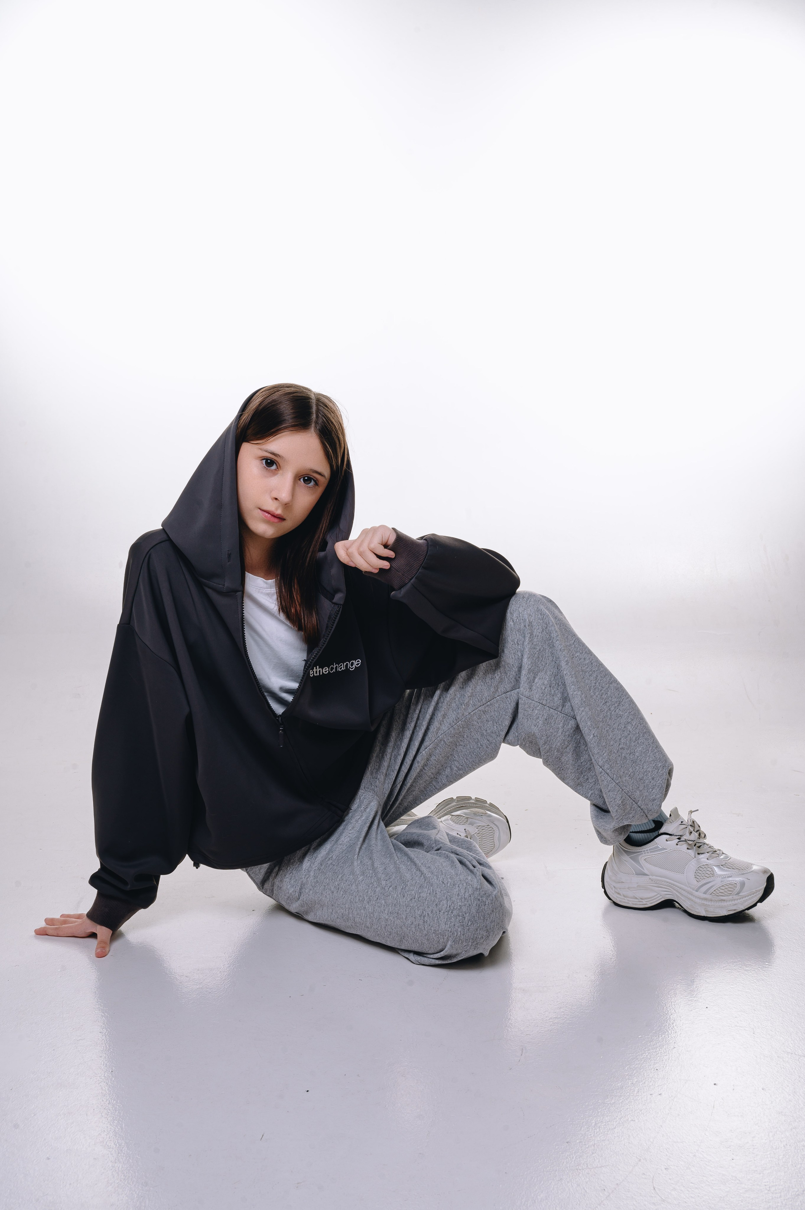 Детские фотосессии. Свадебный и семейный фотограф в Томске Алексей