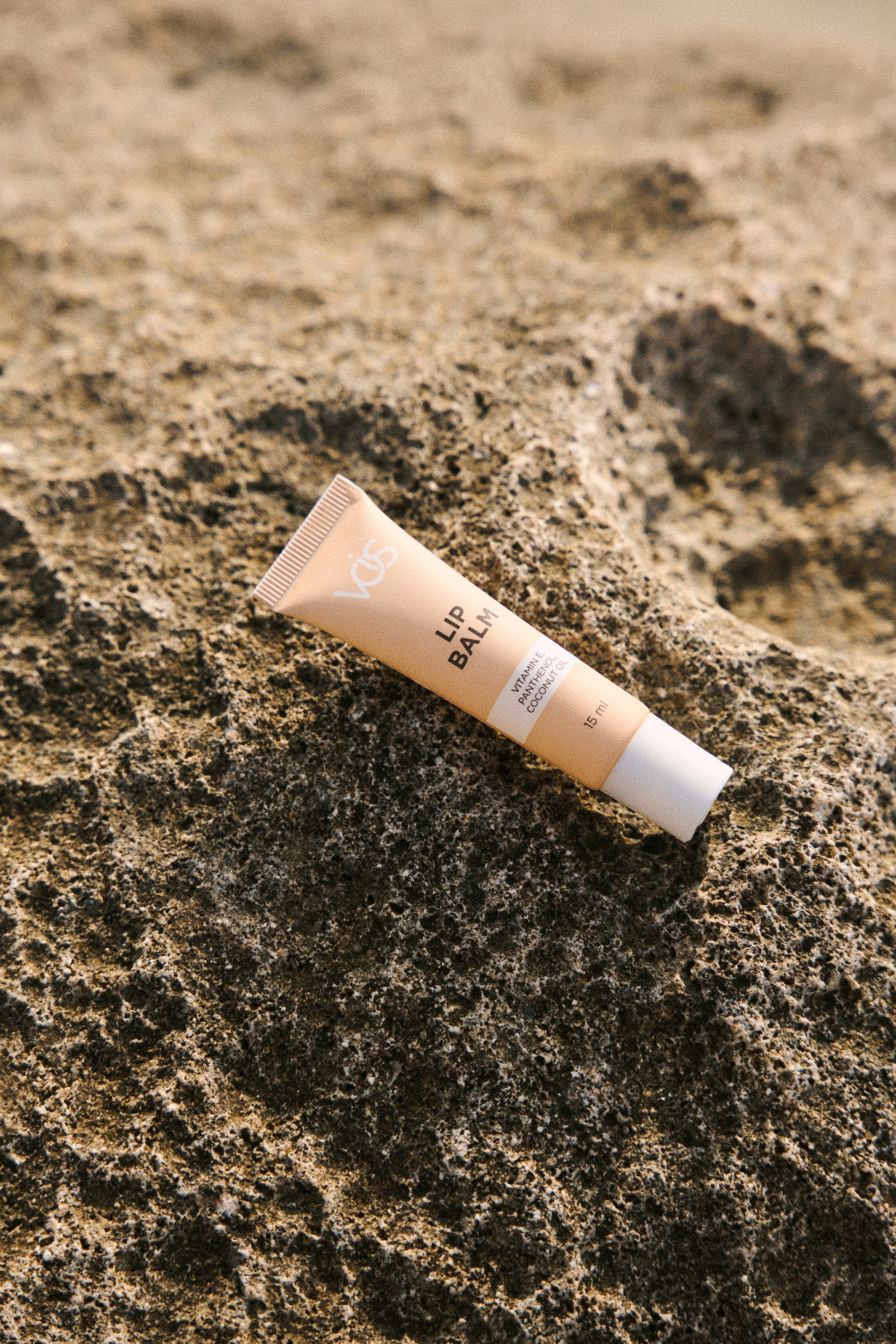 Malle/Bali'24. Юлия Пестрикова