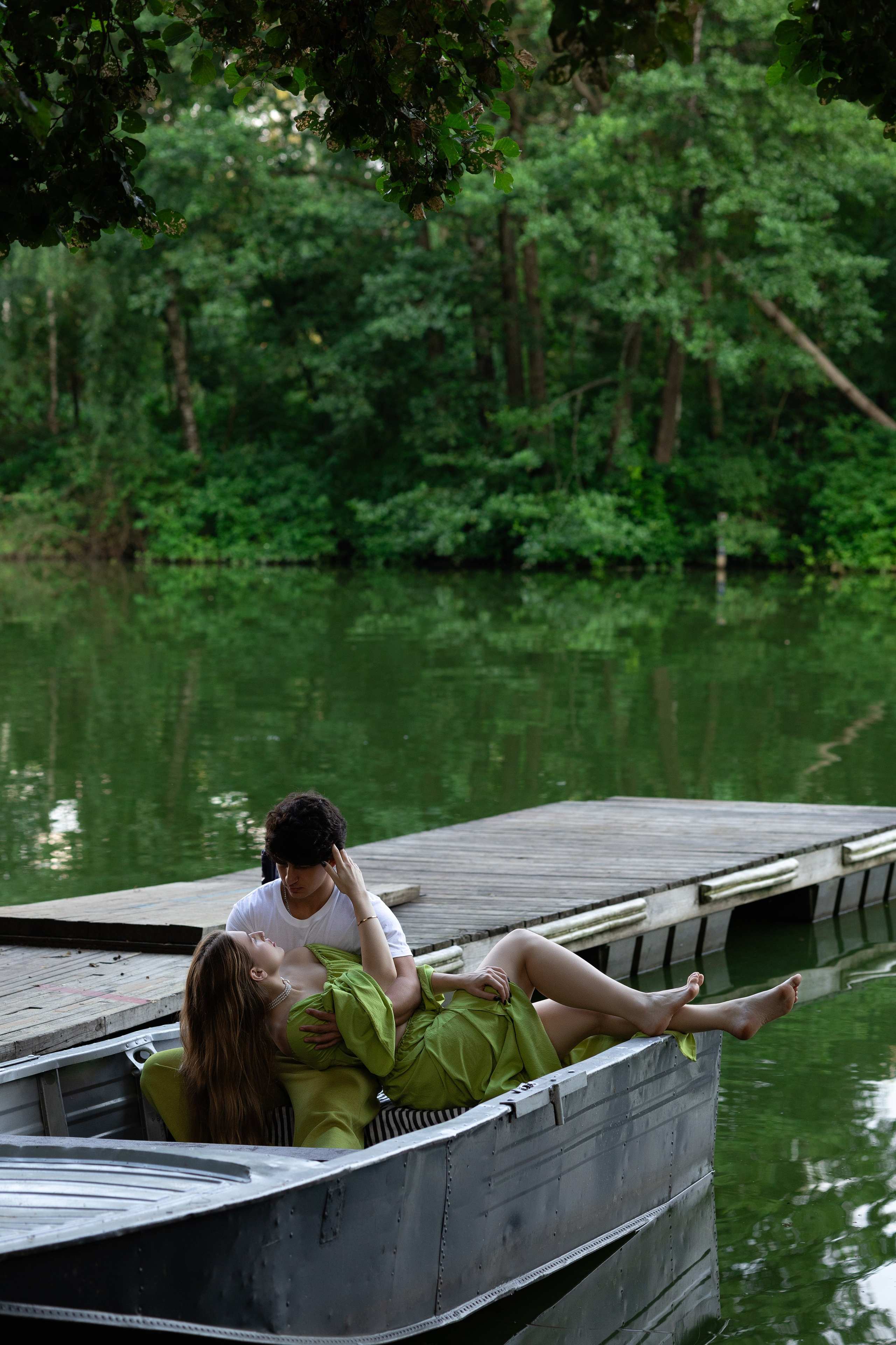 Парные фотосессии. Фотограф Минск